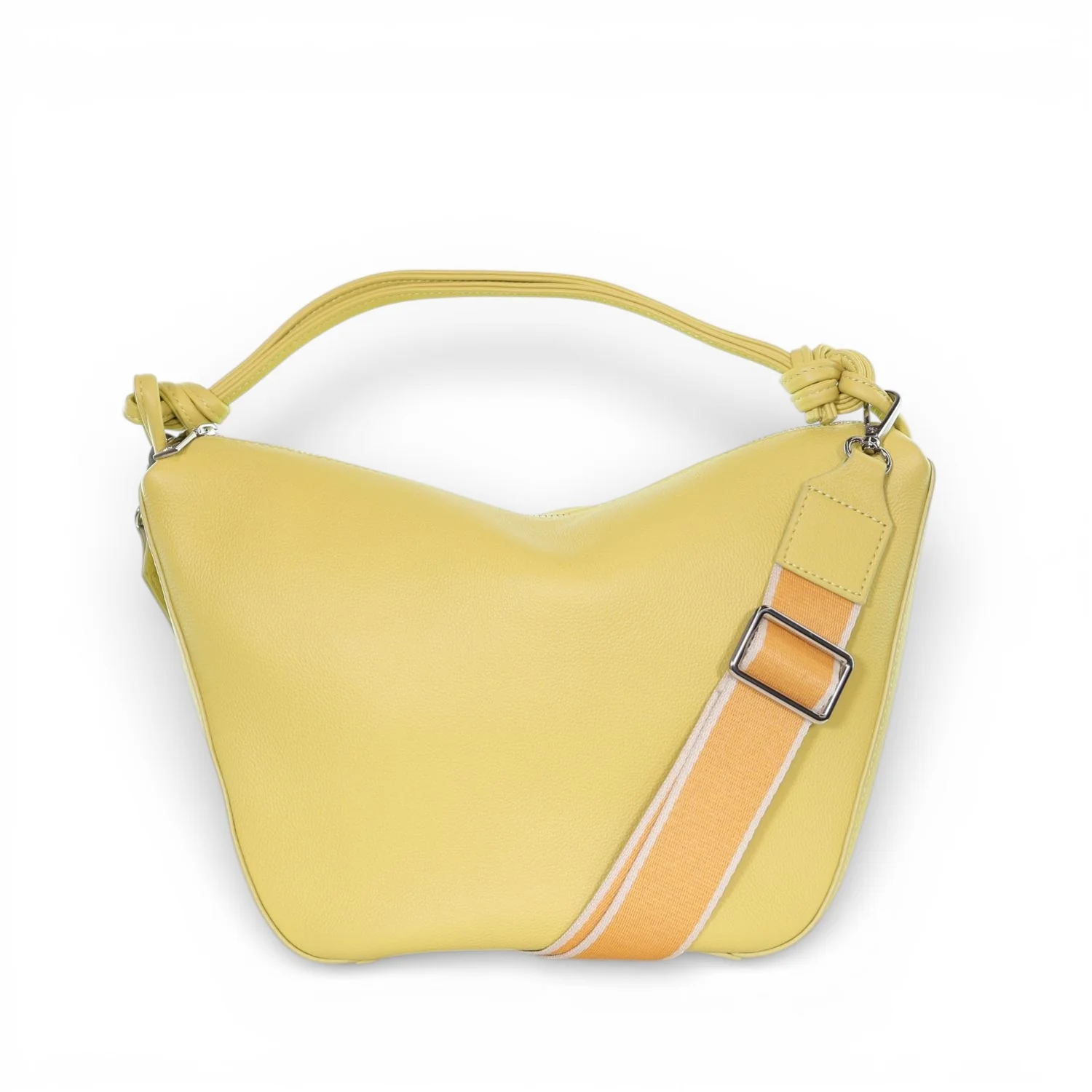 KNOT BAG - Image 19