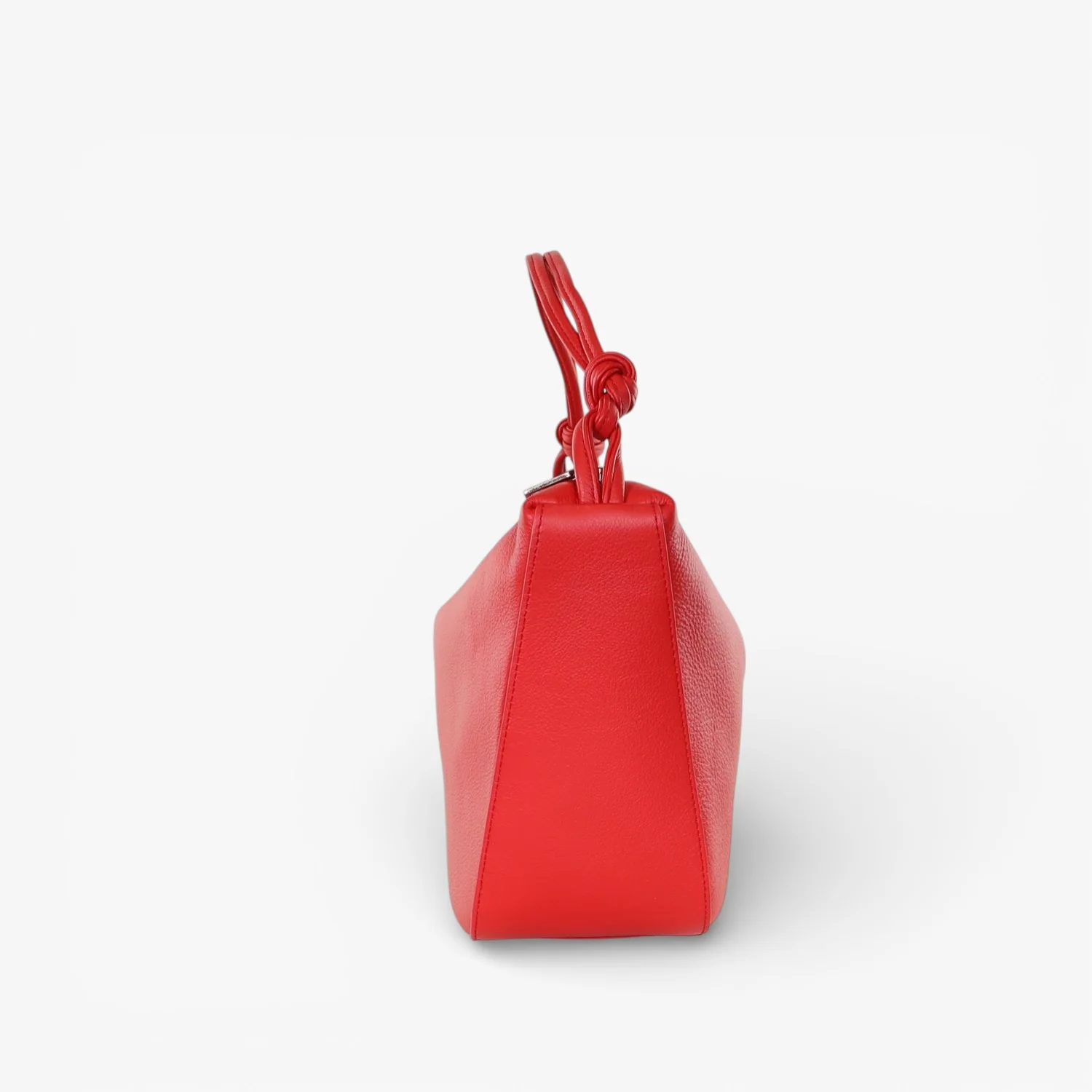 KNOT BAG - Image 3
