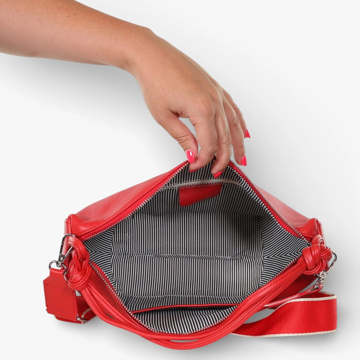 KNOT BAG - Image 4
