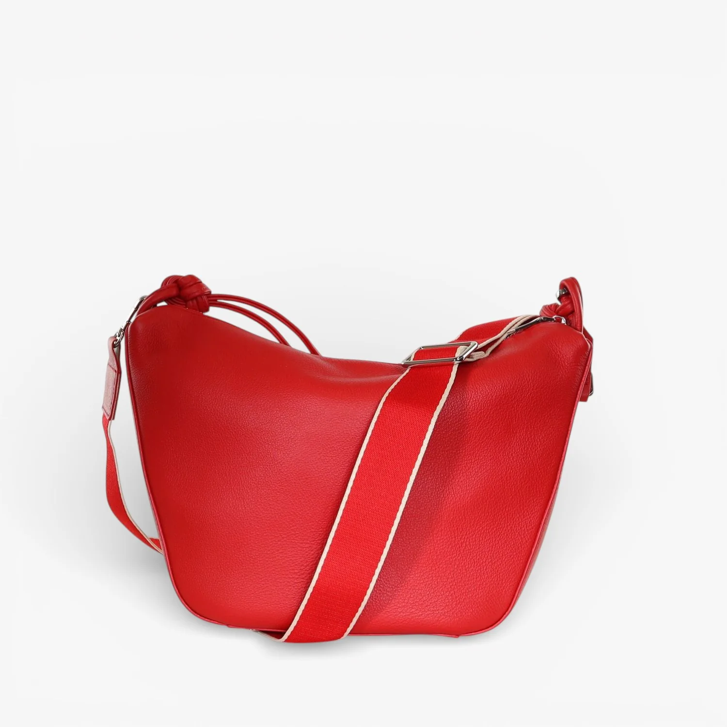 KNOT BAG - Image 5