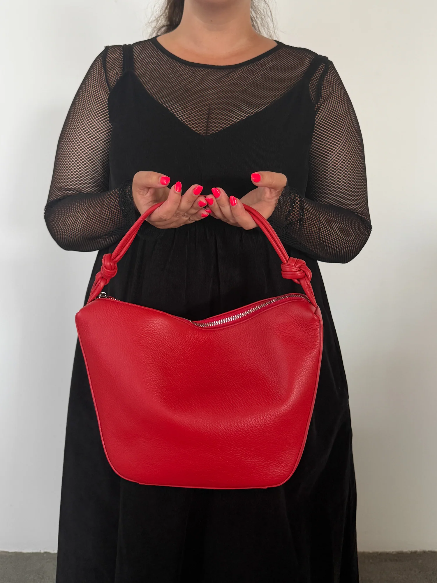 KNOT BAG - Image 6