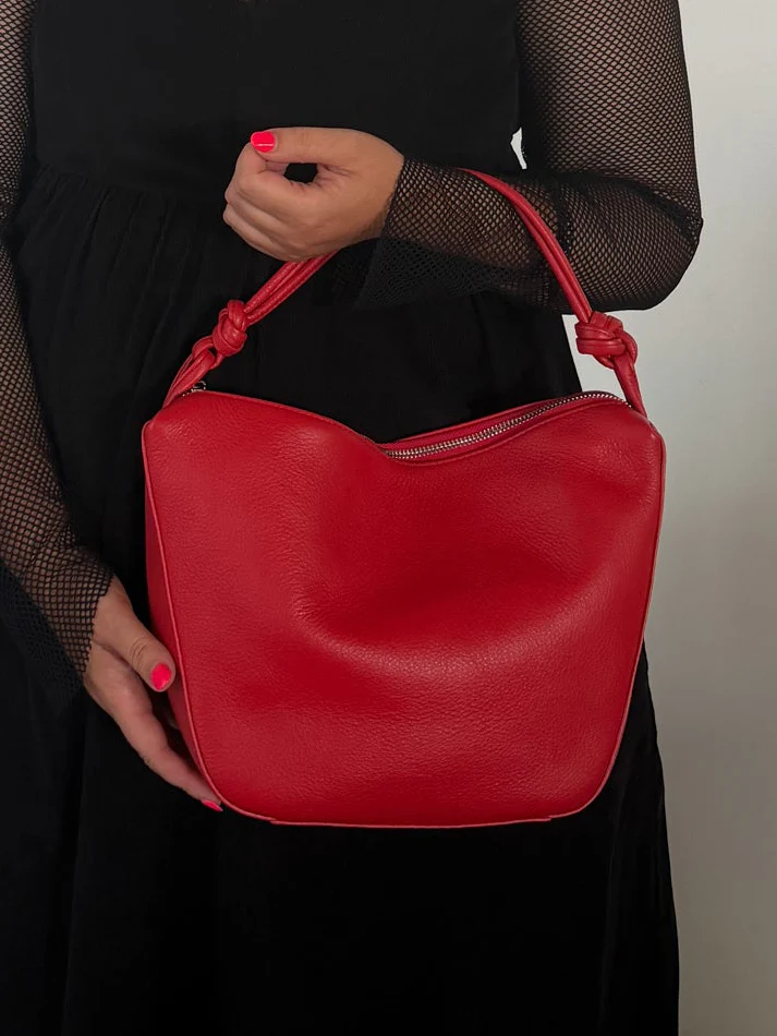 KNOT BAG - Image 7