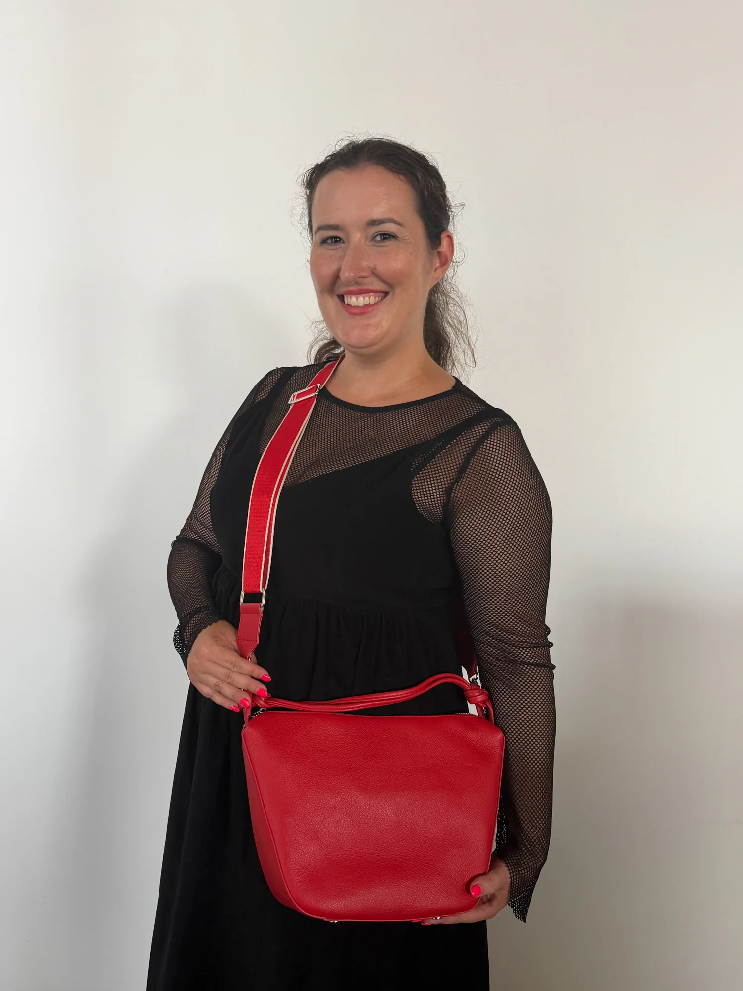 KNOT BAG - Image 8