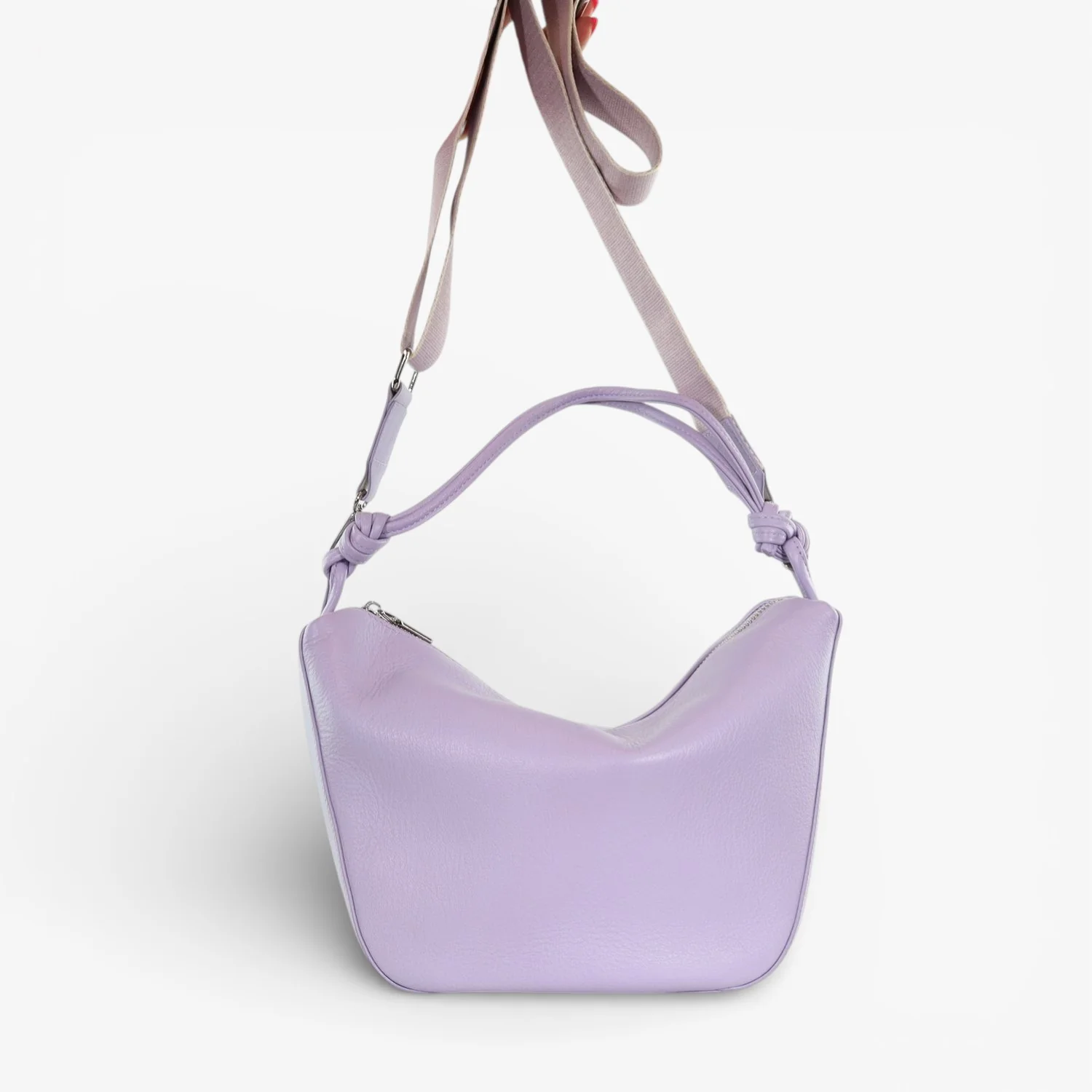KNOT BAG - Image 9