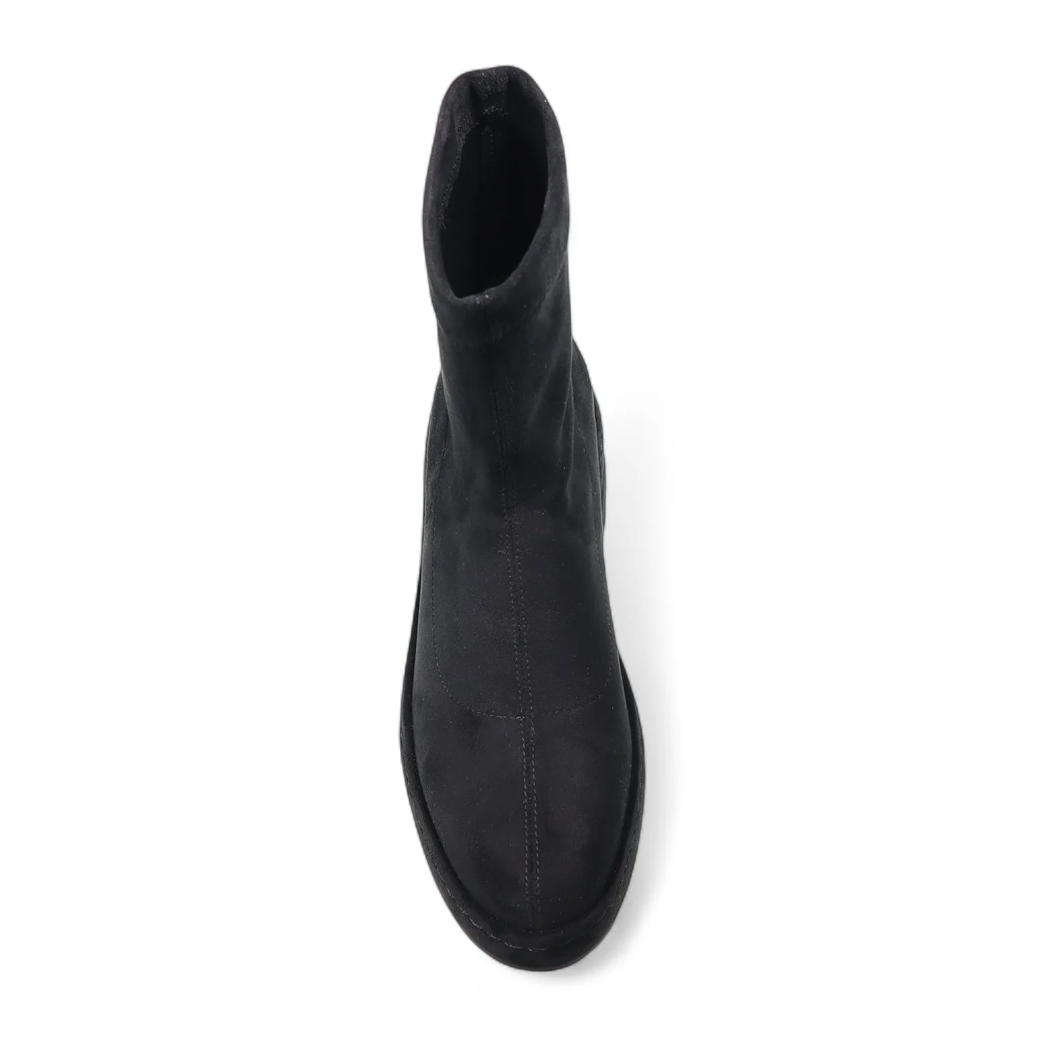 Lindy Low - Last Pair - Image 2