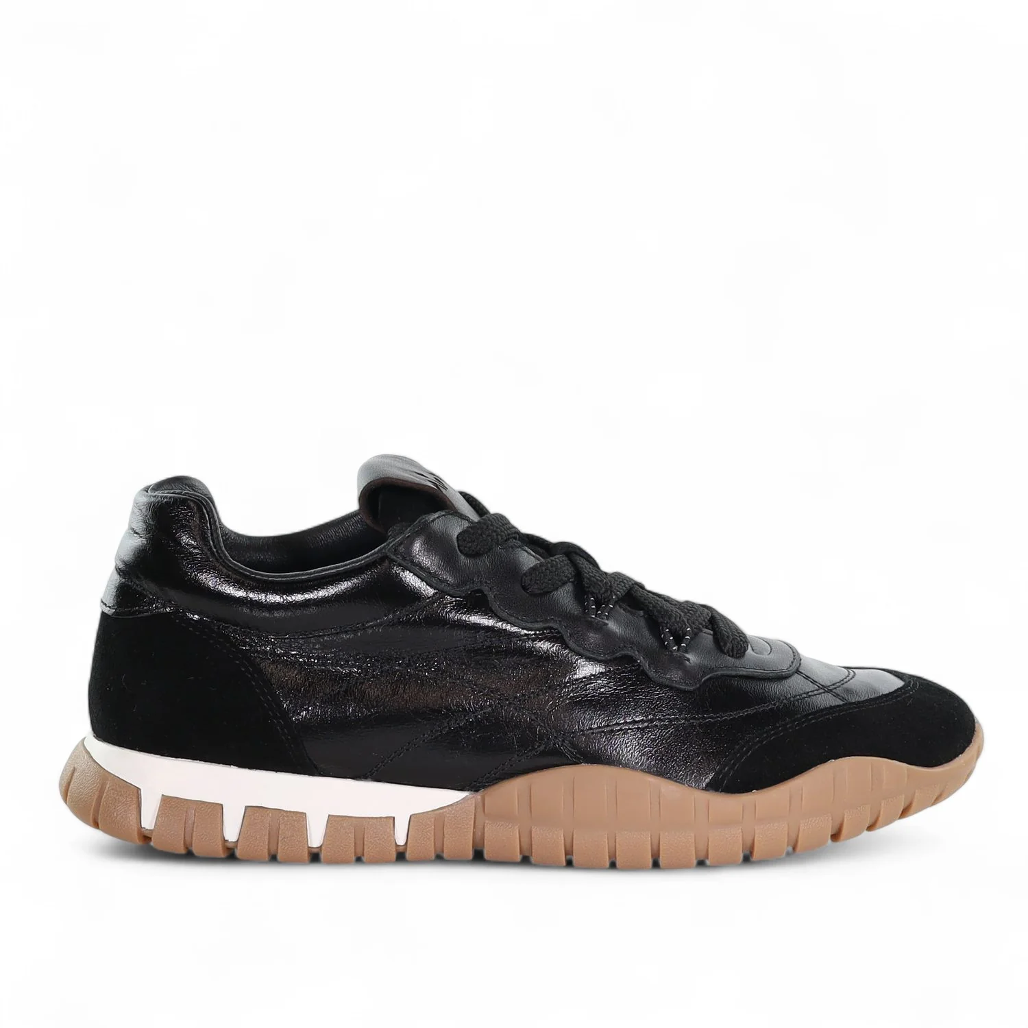 Luxe Runner - Image 3