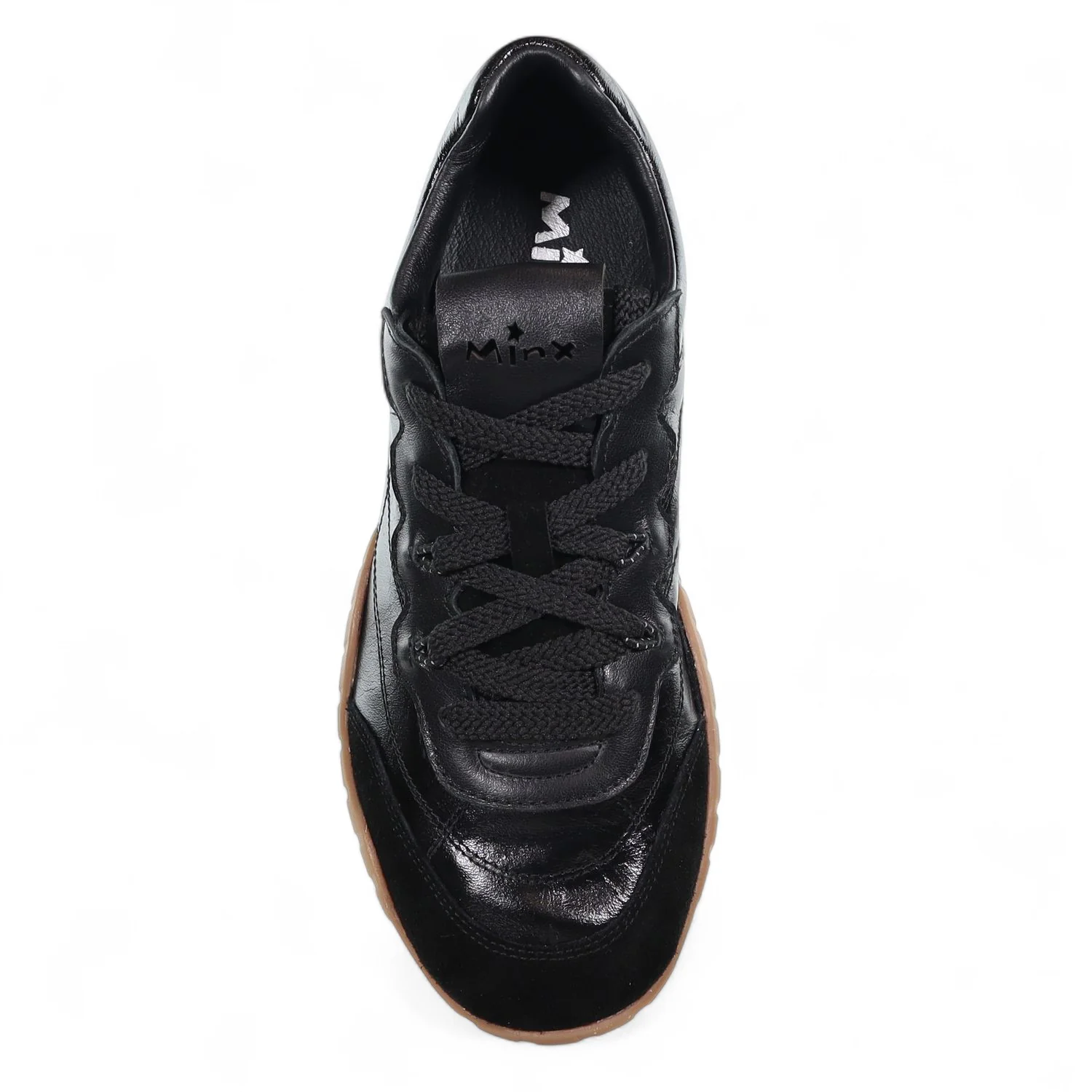Luxe Runner - Image 4