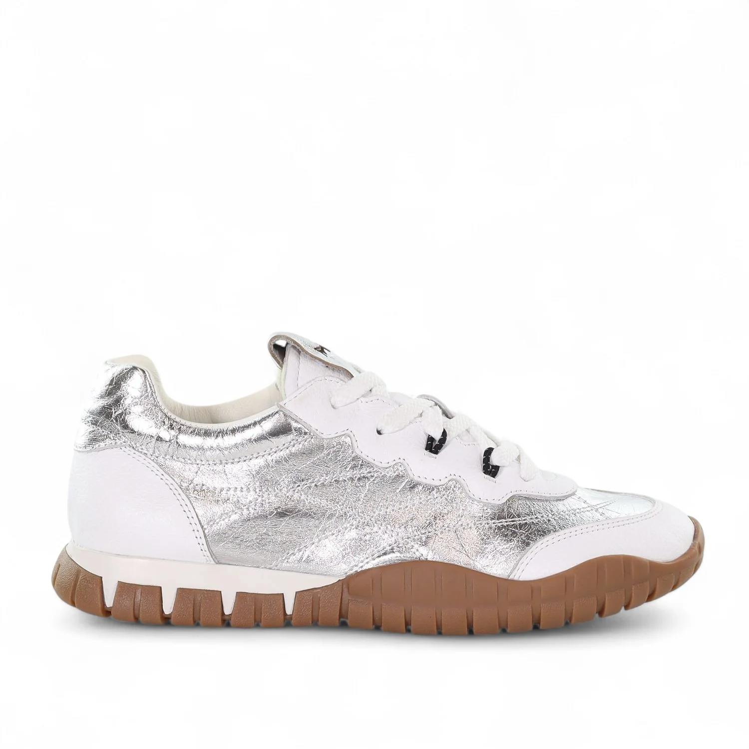 Luxe Runner - Image 5