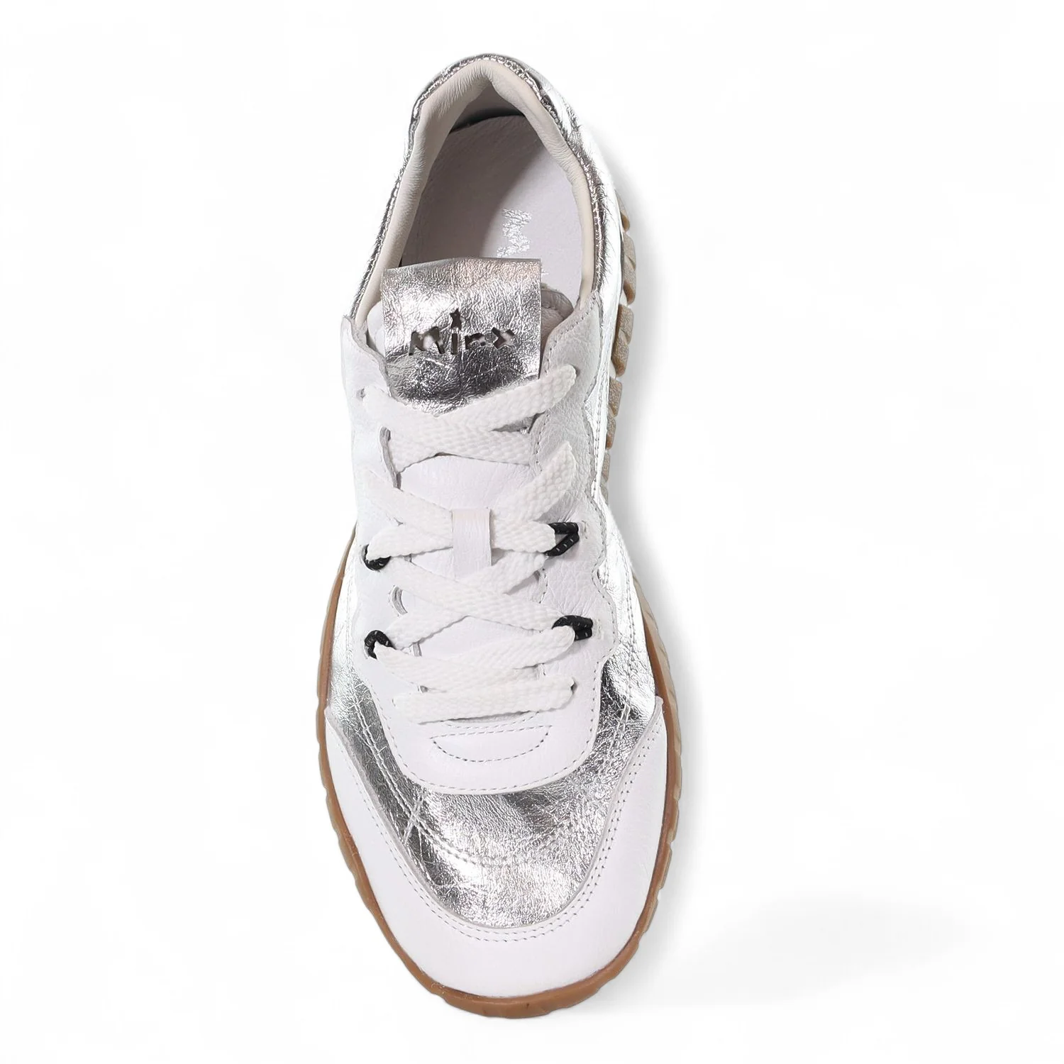 Luxe Runner - Image 6