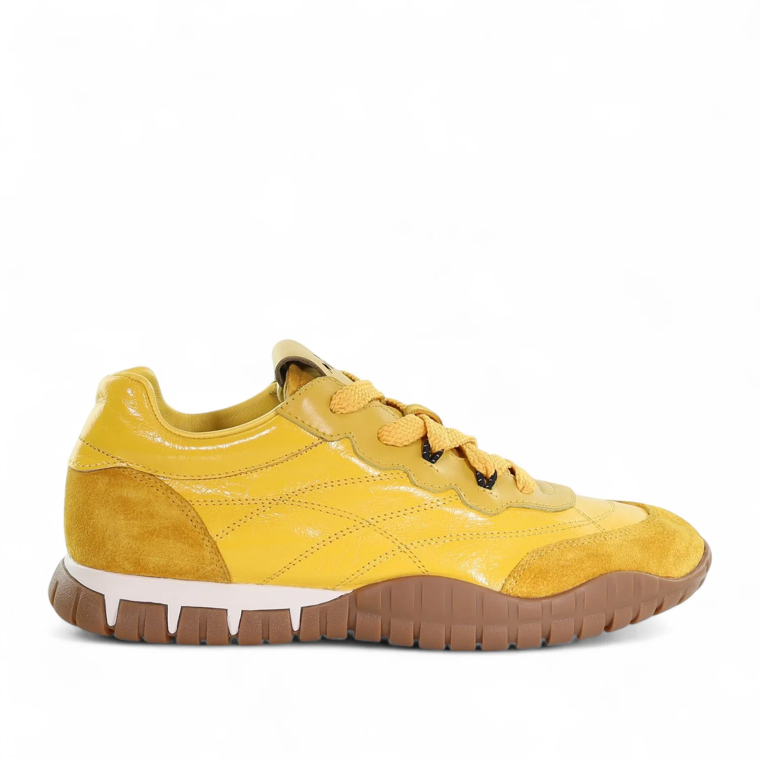 Luxe Runner - Image 7