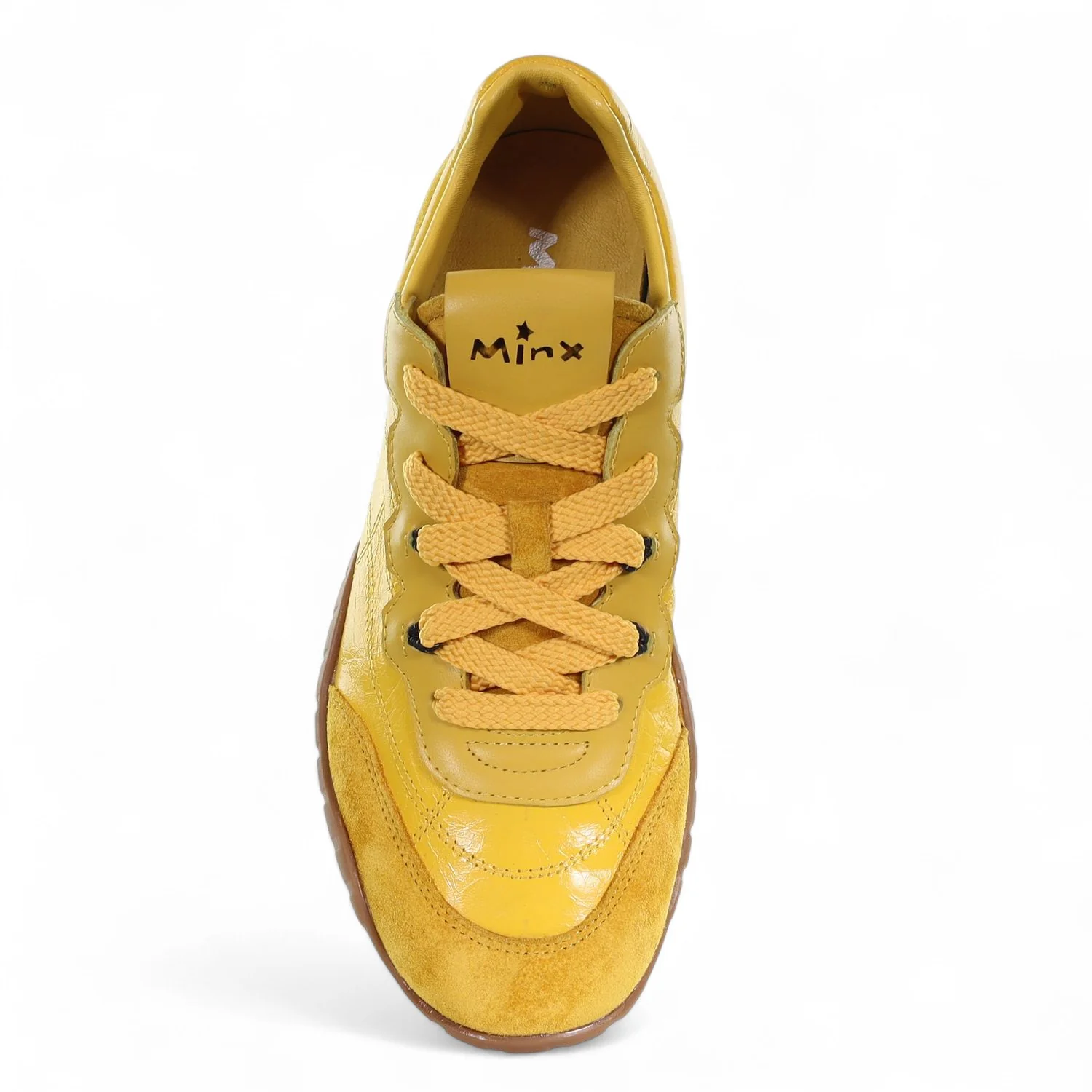 Luxe Runner - Image 8
