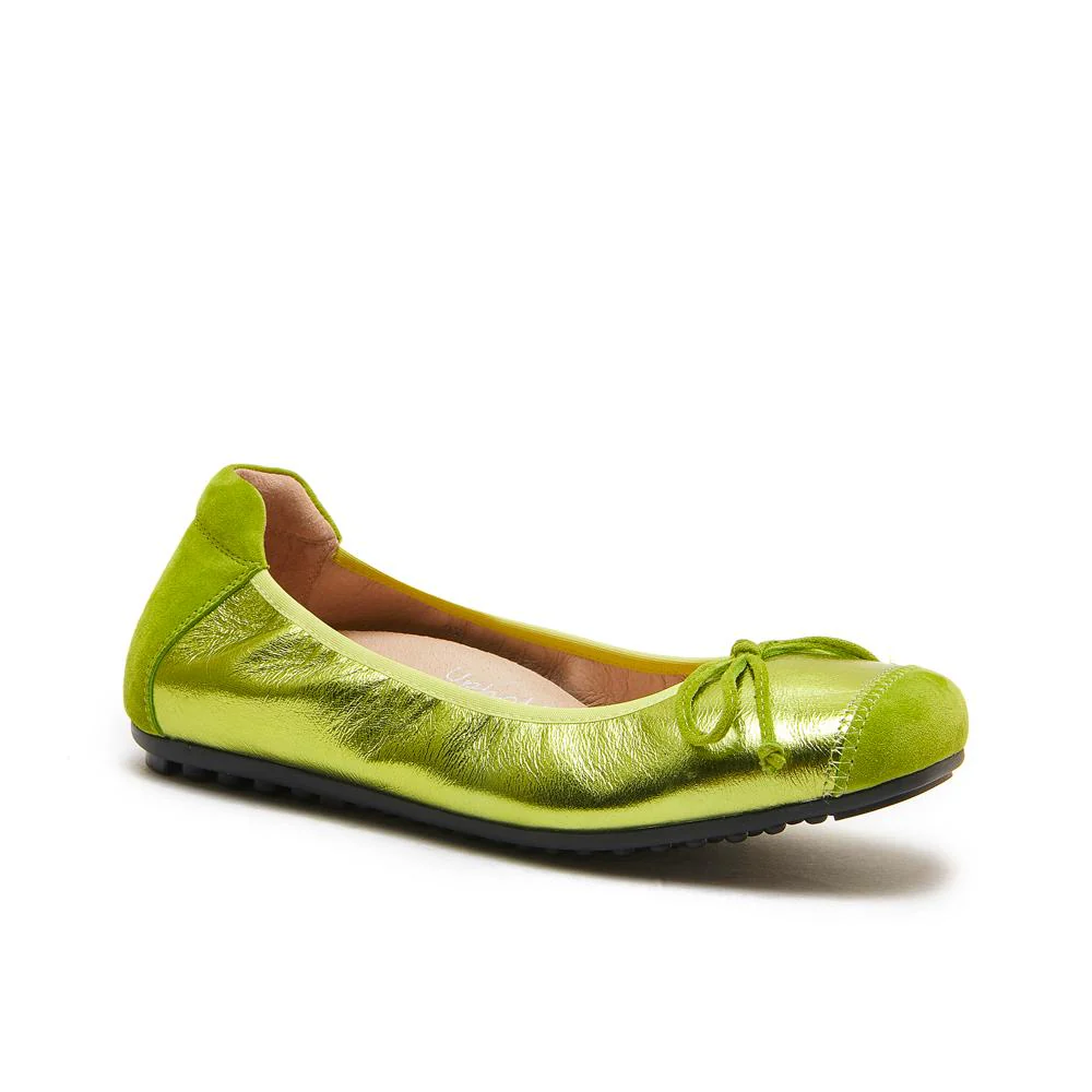 Lyric - Last Pairs - Image 3