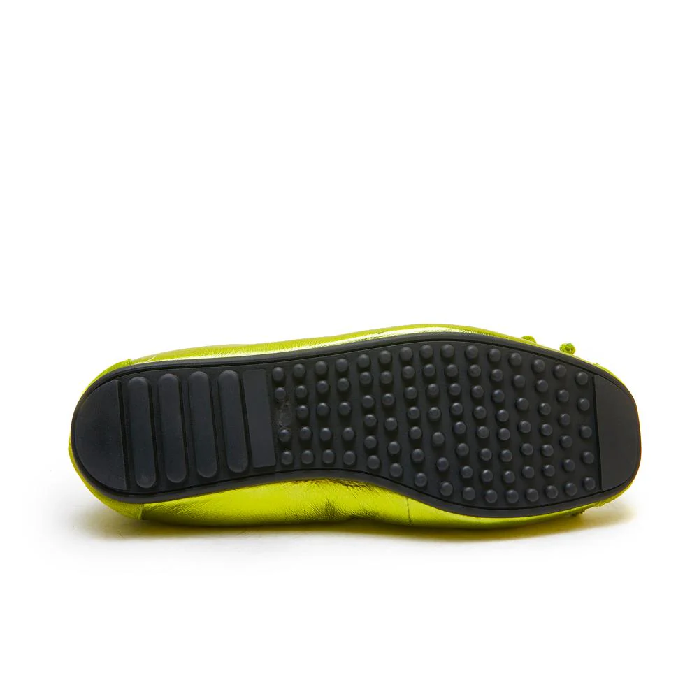 Lyric - Last Pairs - Image 4