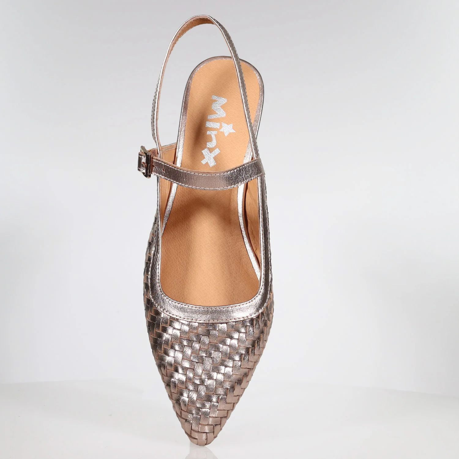 Marina - Last Pairs - Image 2