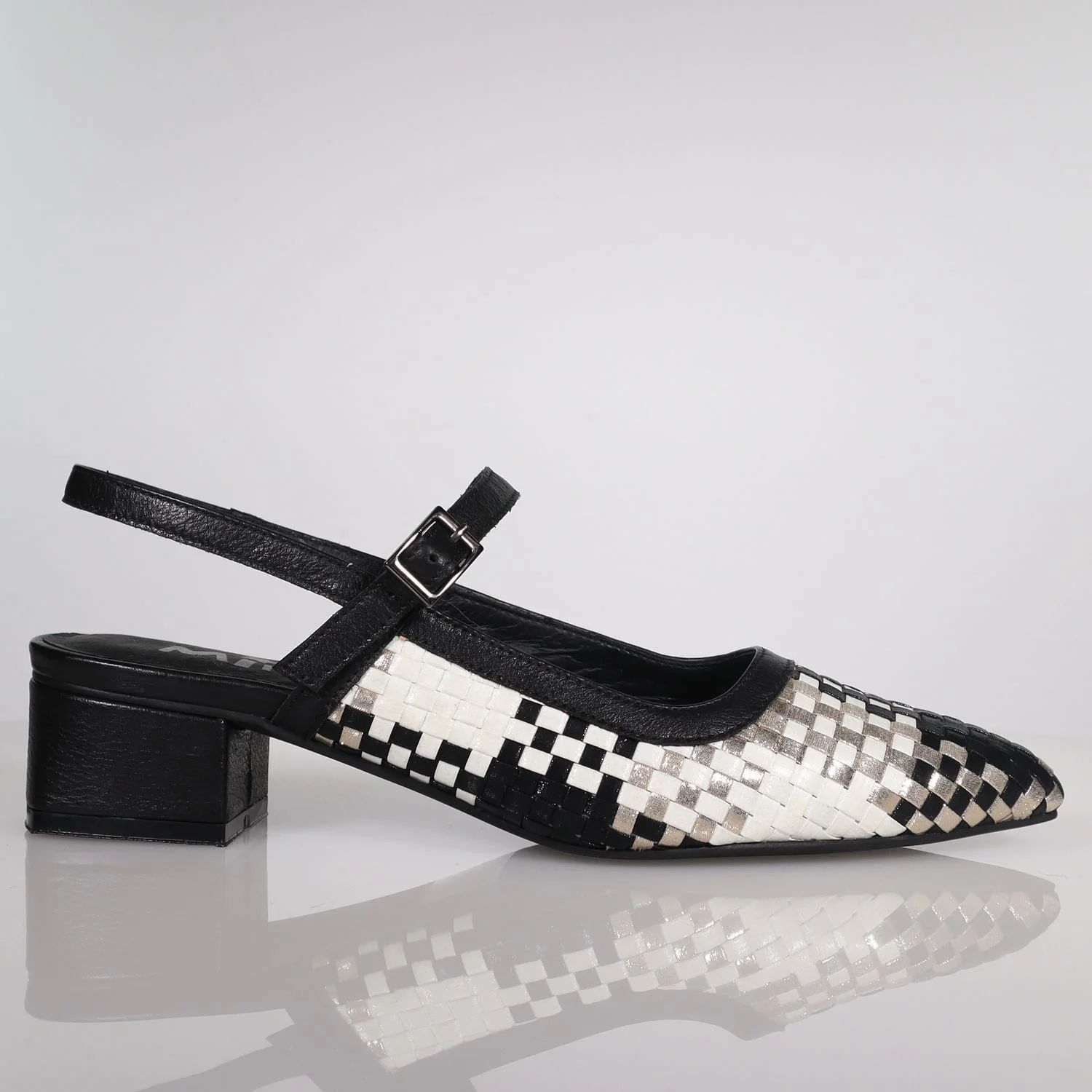 Marina - Last Pairs - Image 3