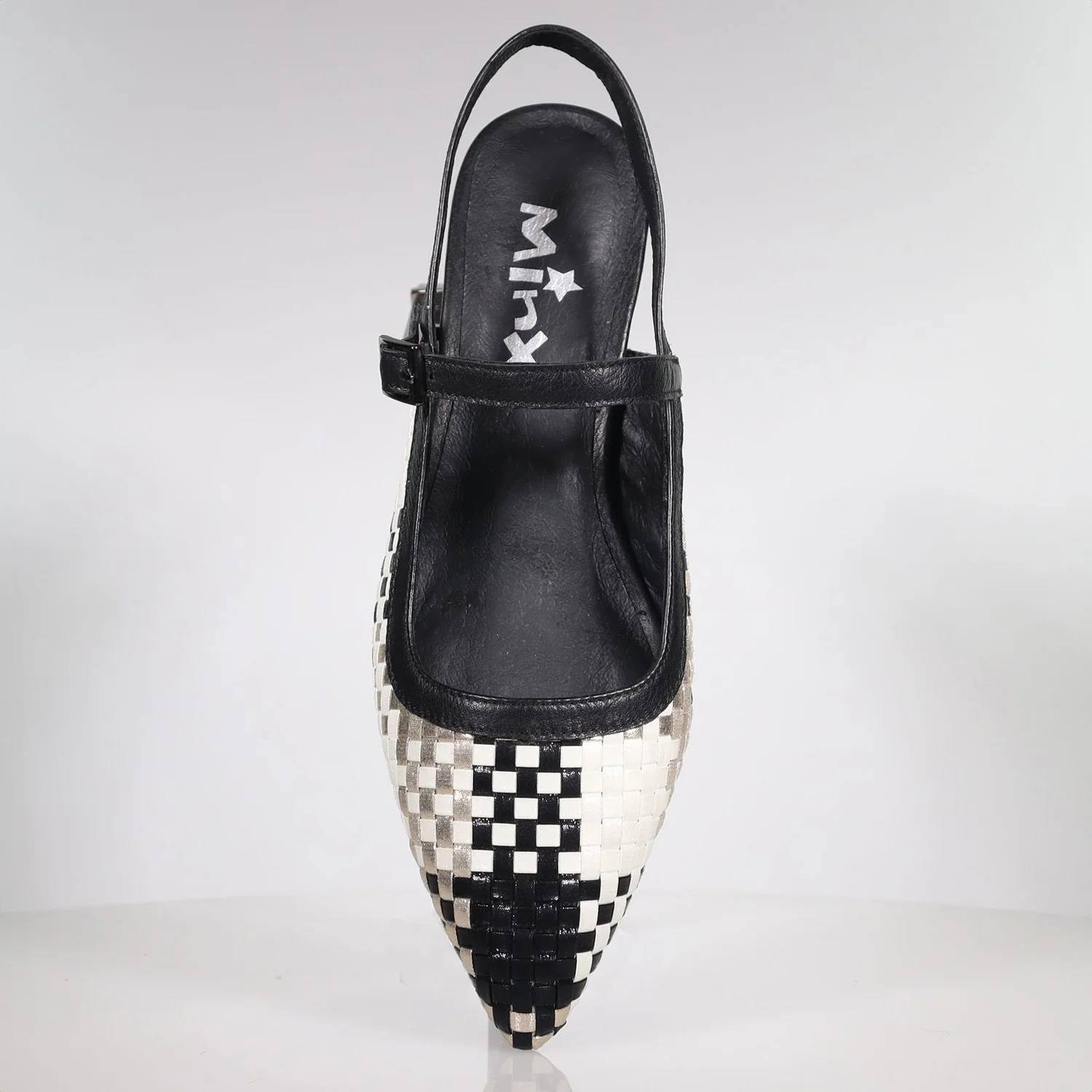 Marina - Last Pairs - Image 4