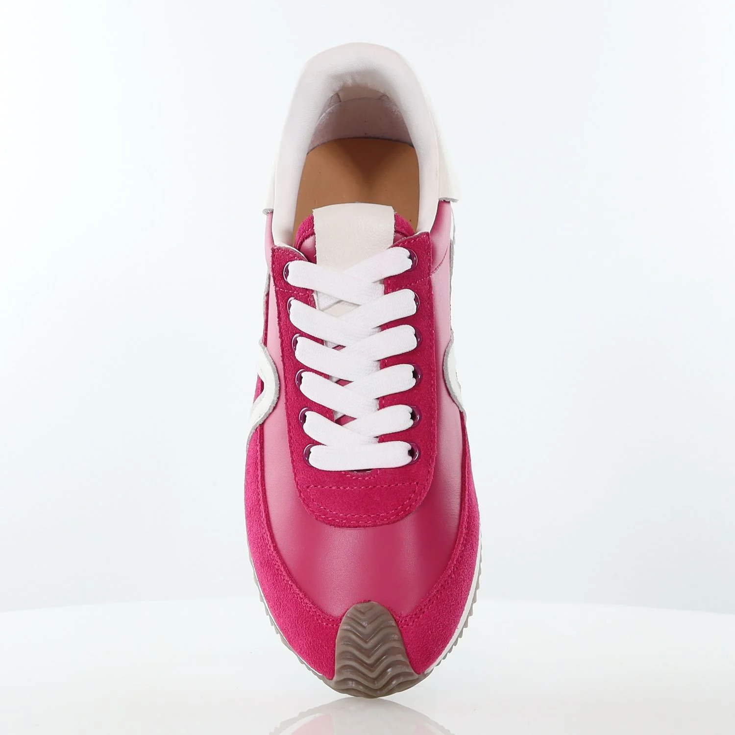 Marvel - Last Pairs - Image 6