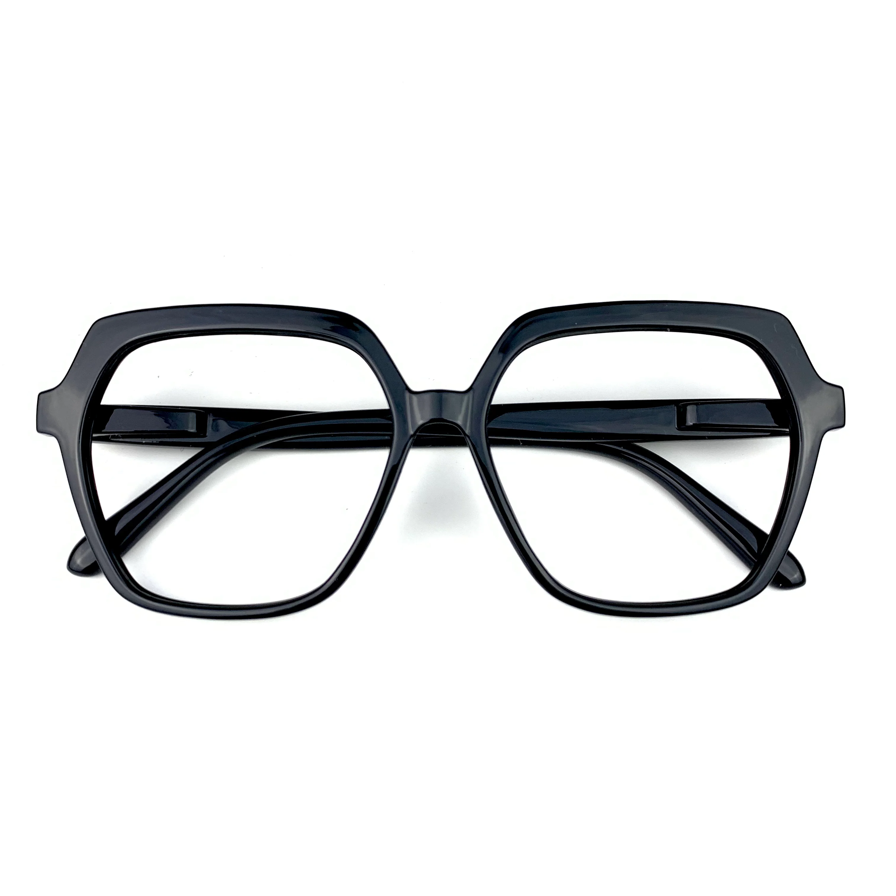 Maya Reading Glasses - Image 3