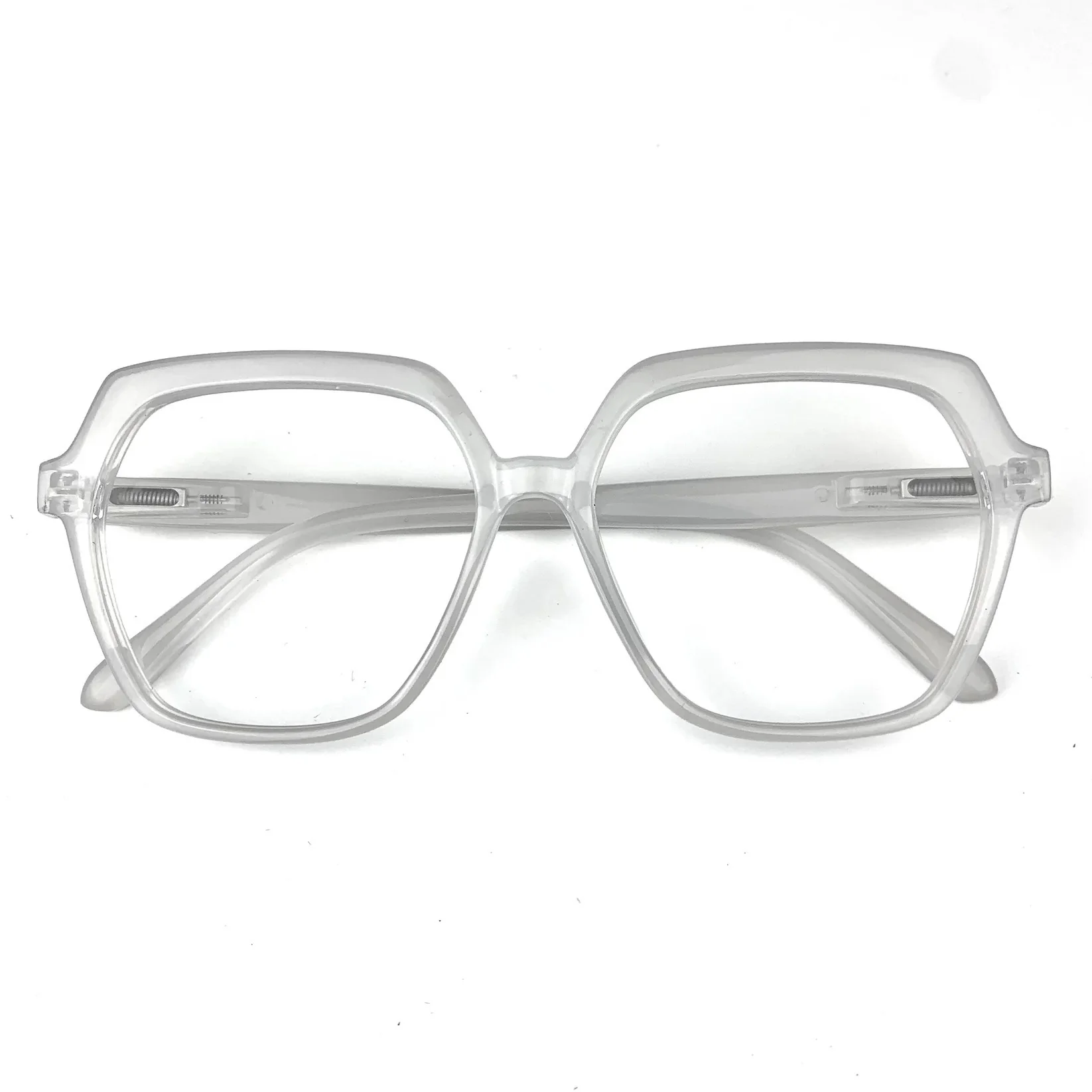 Maya Reading Glasses - Image 5