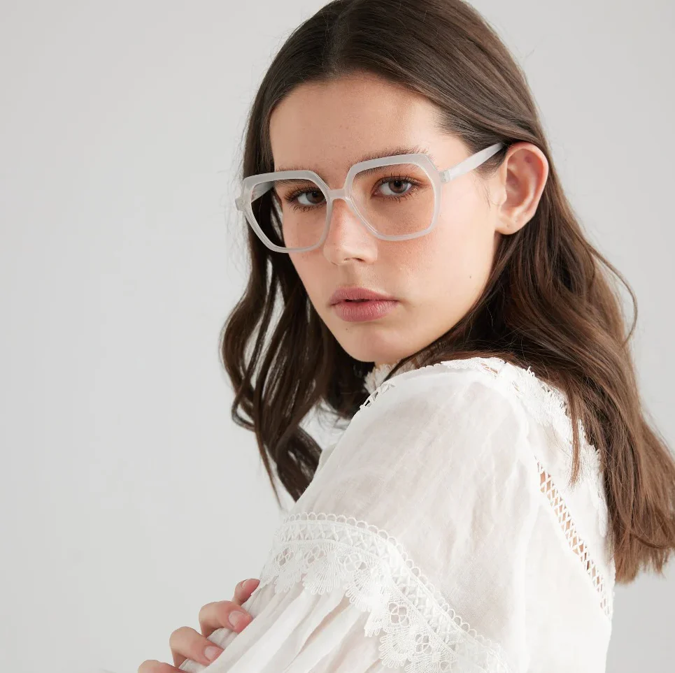 Maya Reading Glasses - Image 6