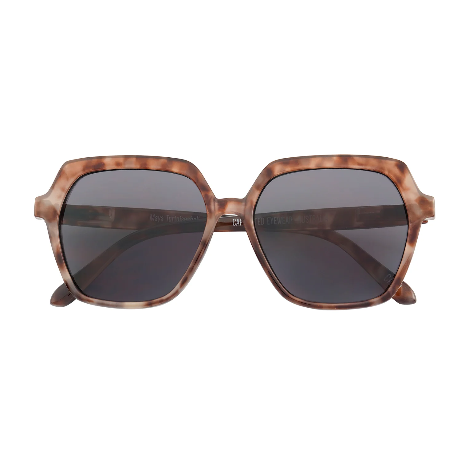 Maya Sunglasses - Image 3