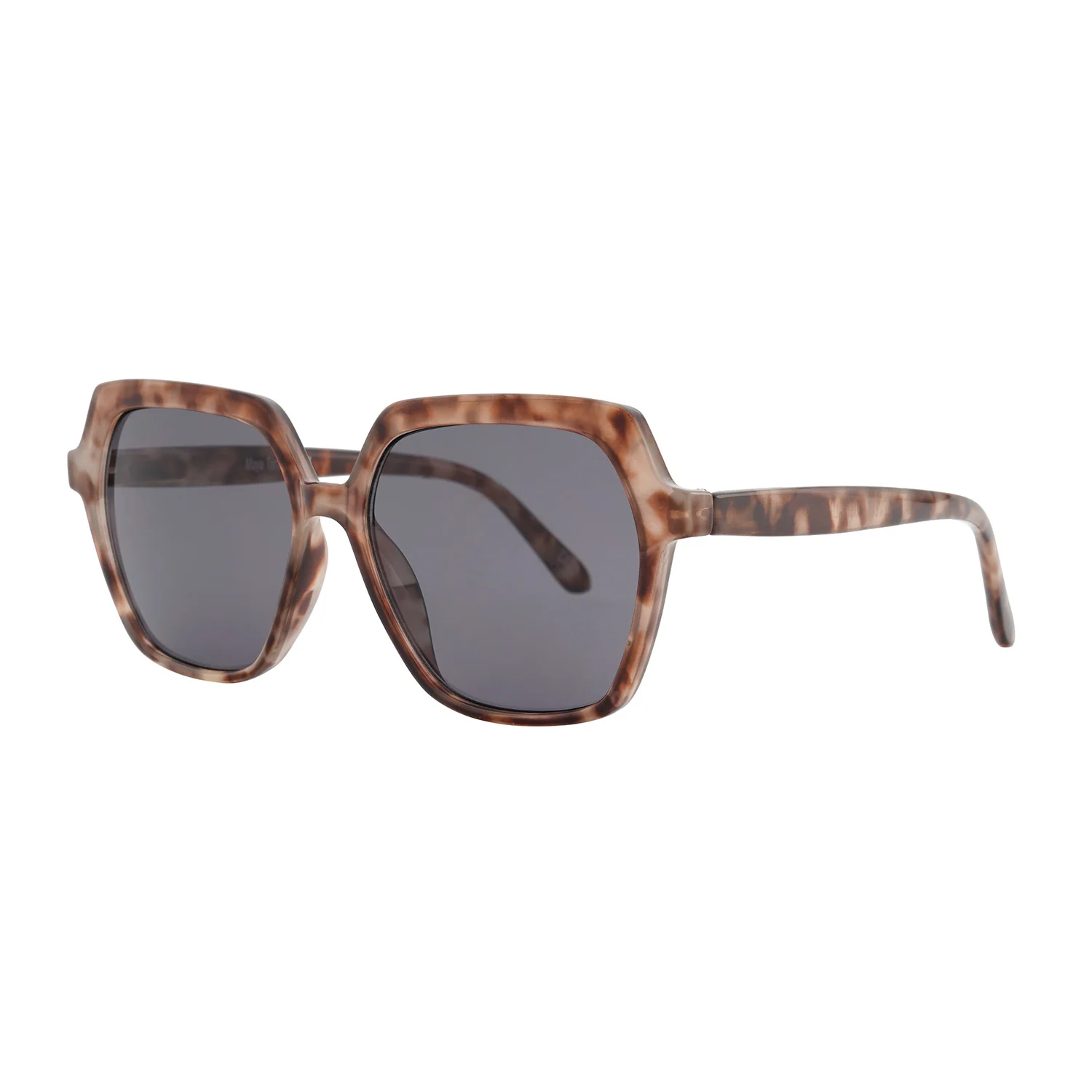 Maya Sunglasses - Image 4