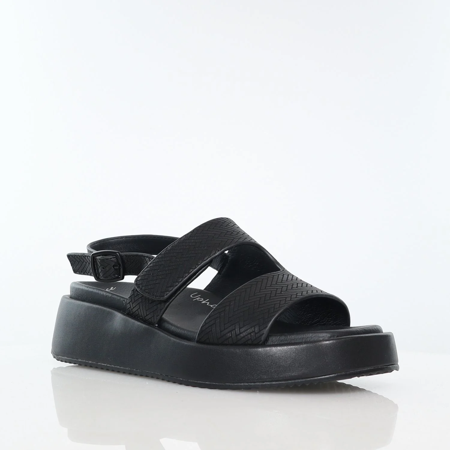 Mellow - Image 5