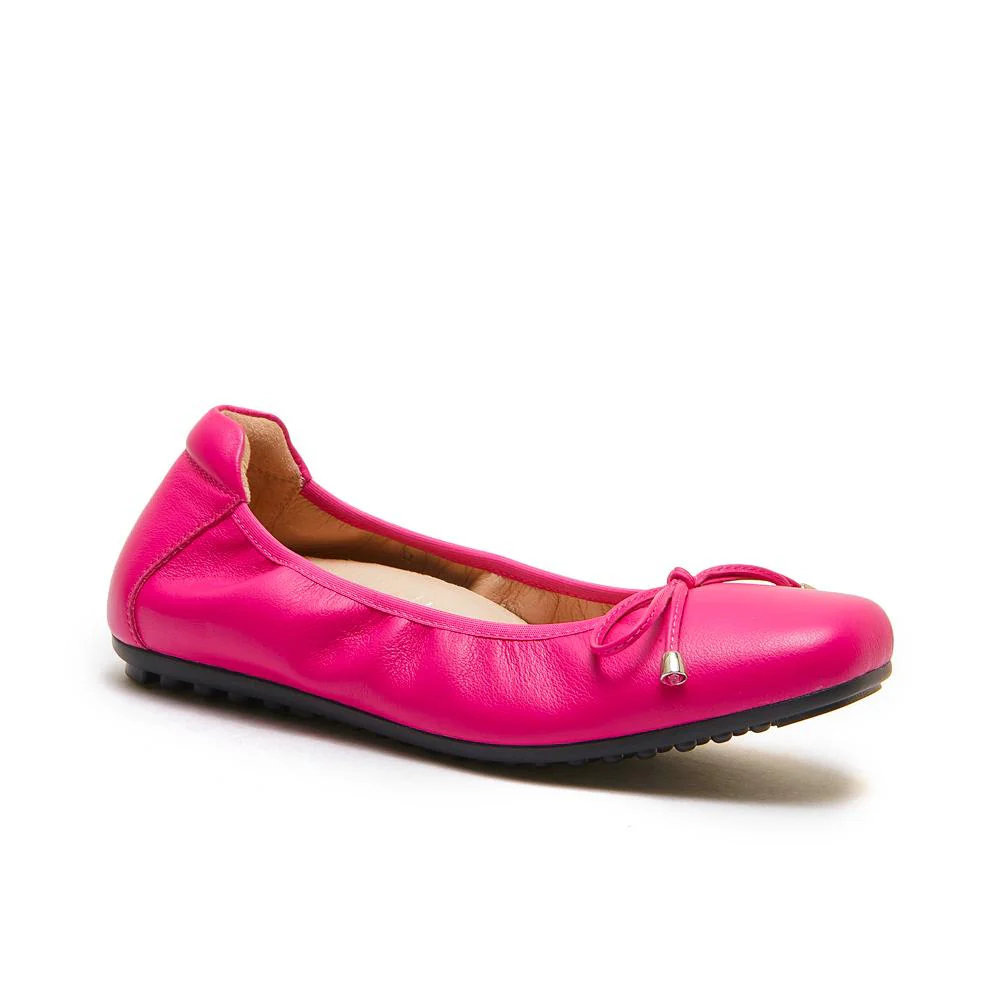 Melody - Last Pairs - Image 3