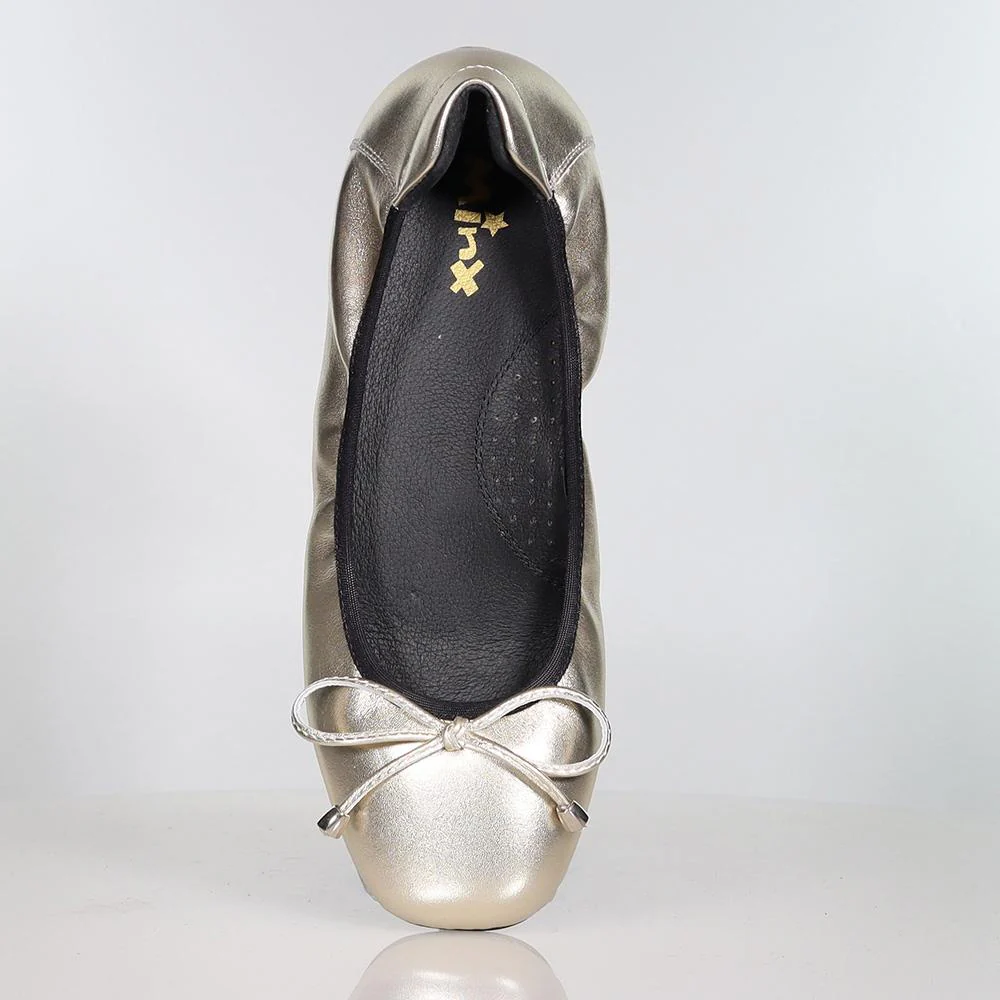 Melody - Last Pair - Image 3