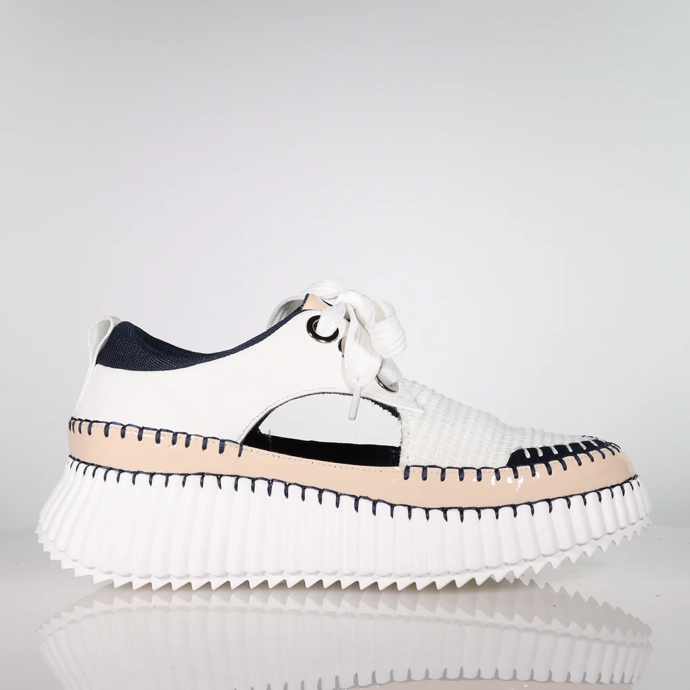 Mila Stitch - Last Pairs - Image 4