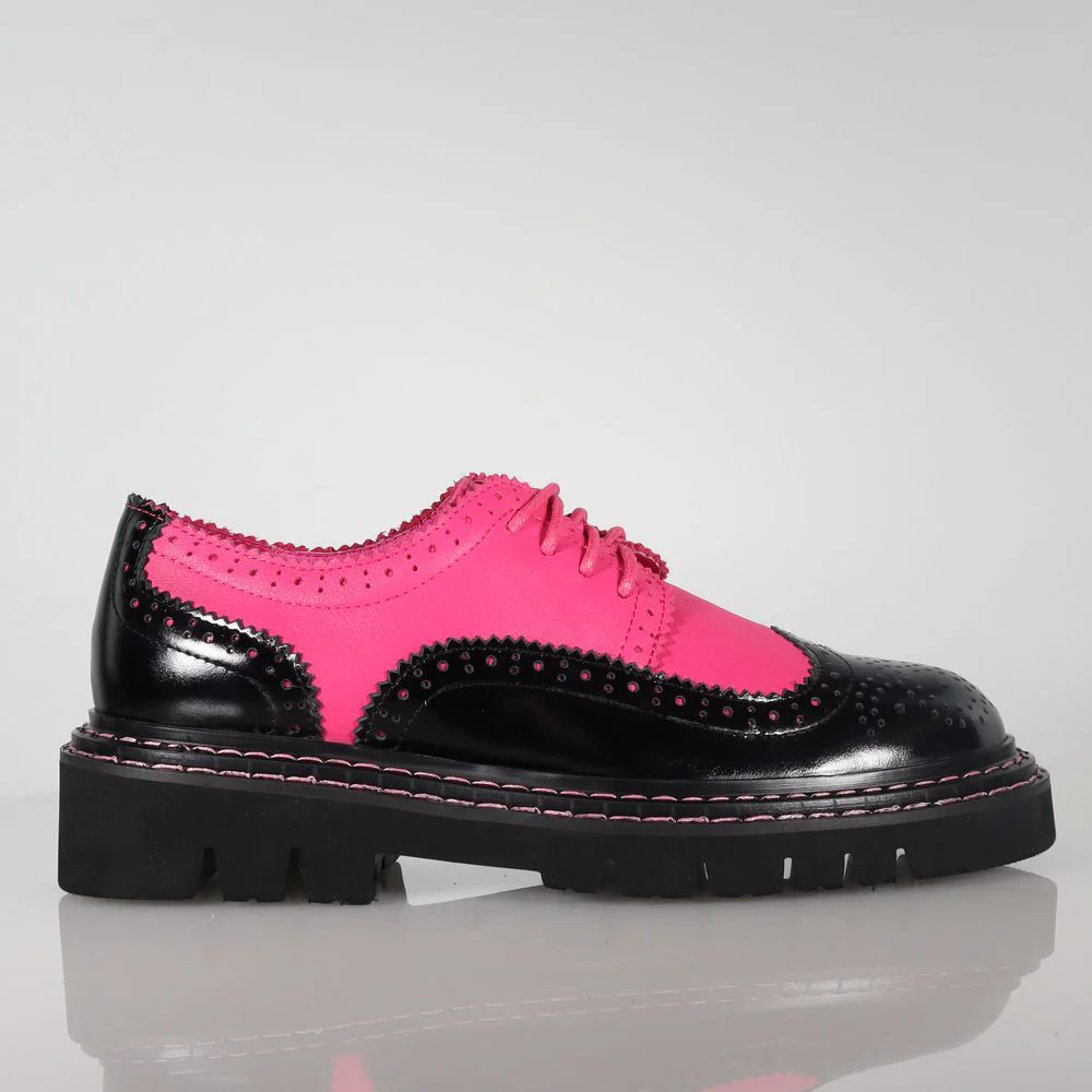 Miller - Last Pairs