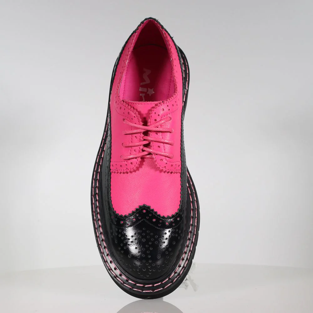 Miller - Last Pairs - Image 2