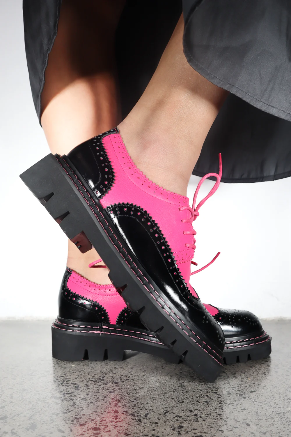 Miller - Last Pairs - Image 3