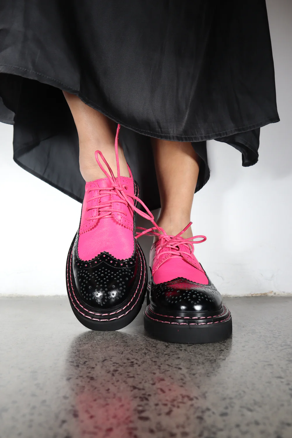 Miller - Last Pairs - Image 4