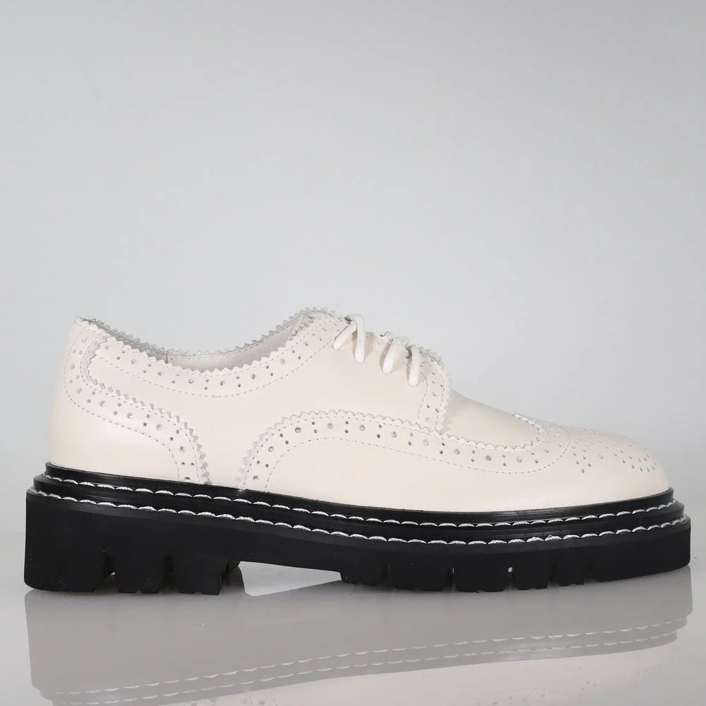 Miller - Last Pairs - Image 5
