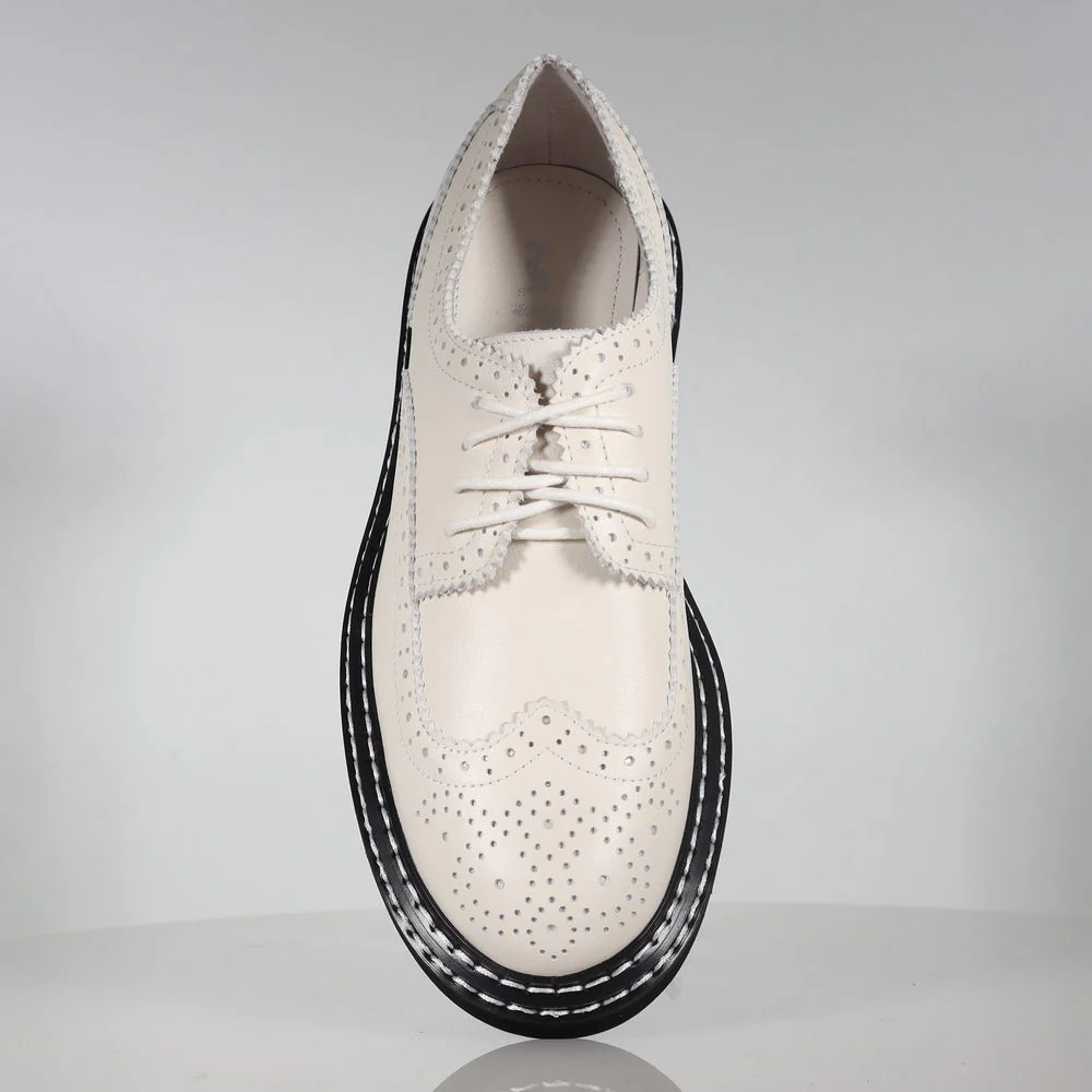 Miller - Last Pairs - Image 6