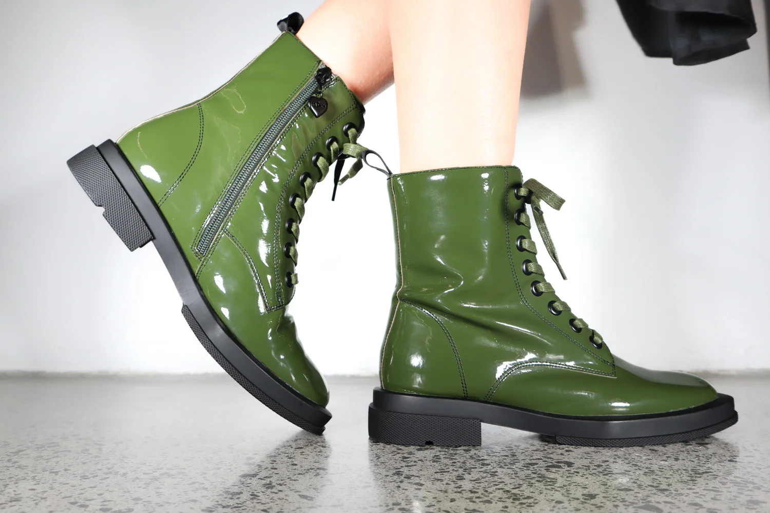 Millie - Last Pairs - Image 2