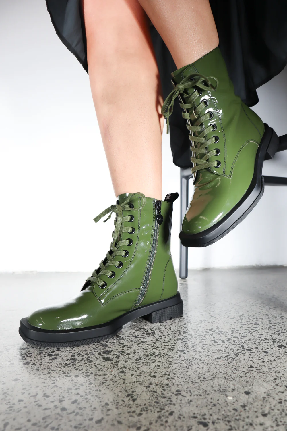 Millie - Last Pairs - Image 3
