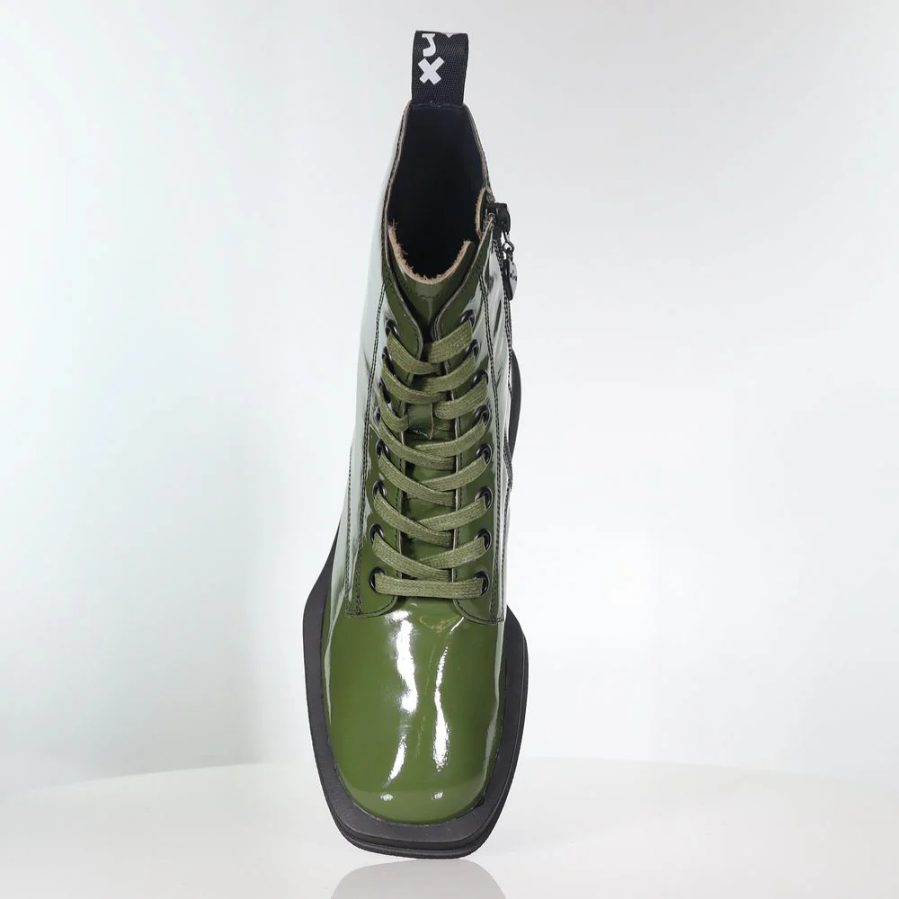 Millie - Last Pairs - Image 4