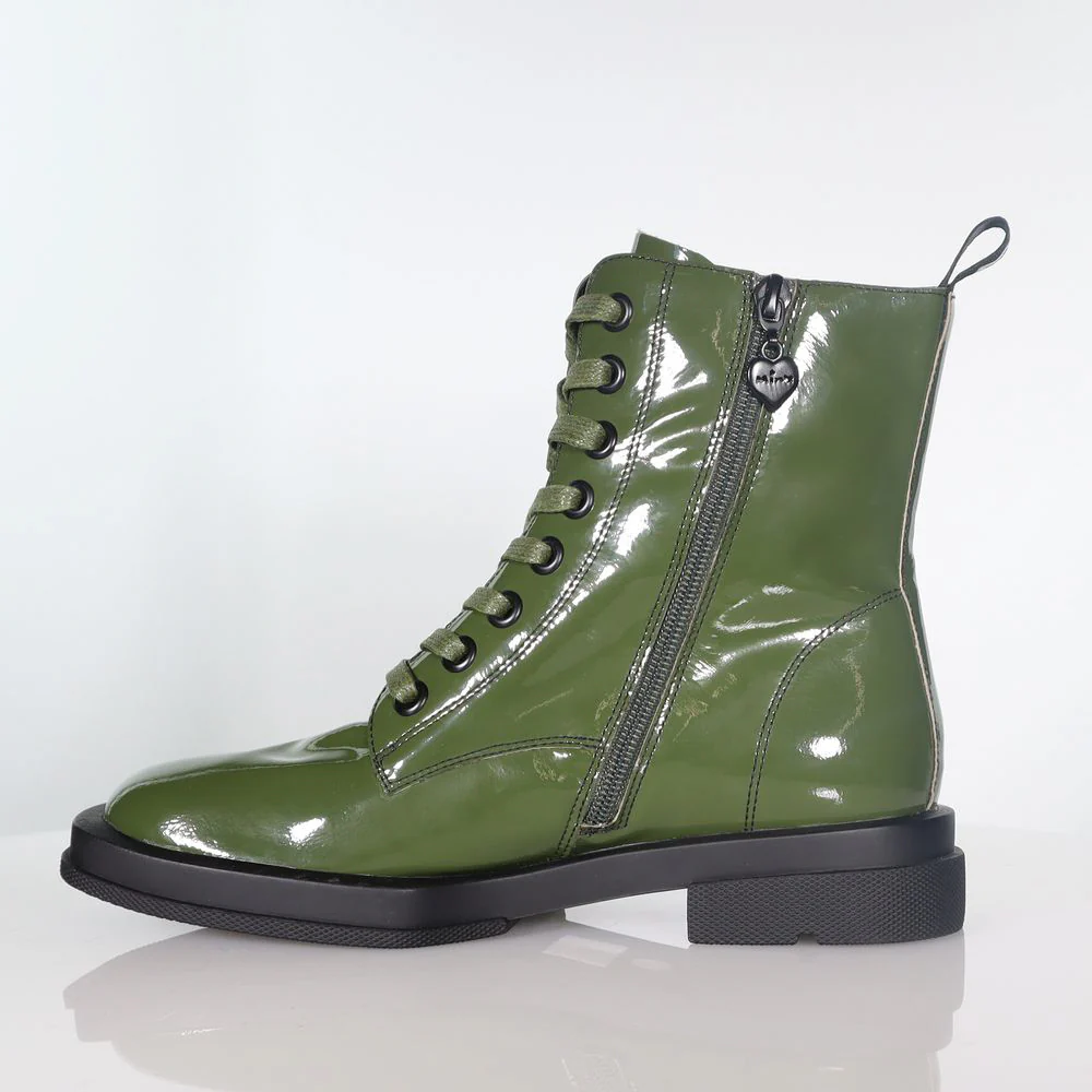 Millie - Last Pairs - Image 5
