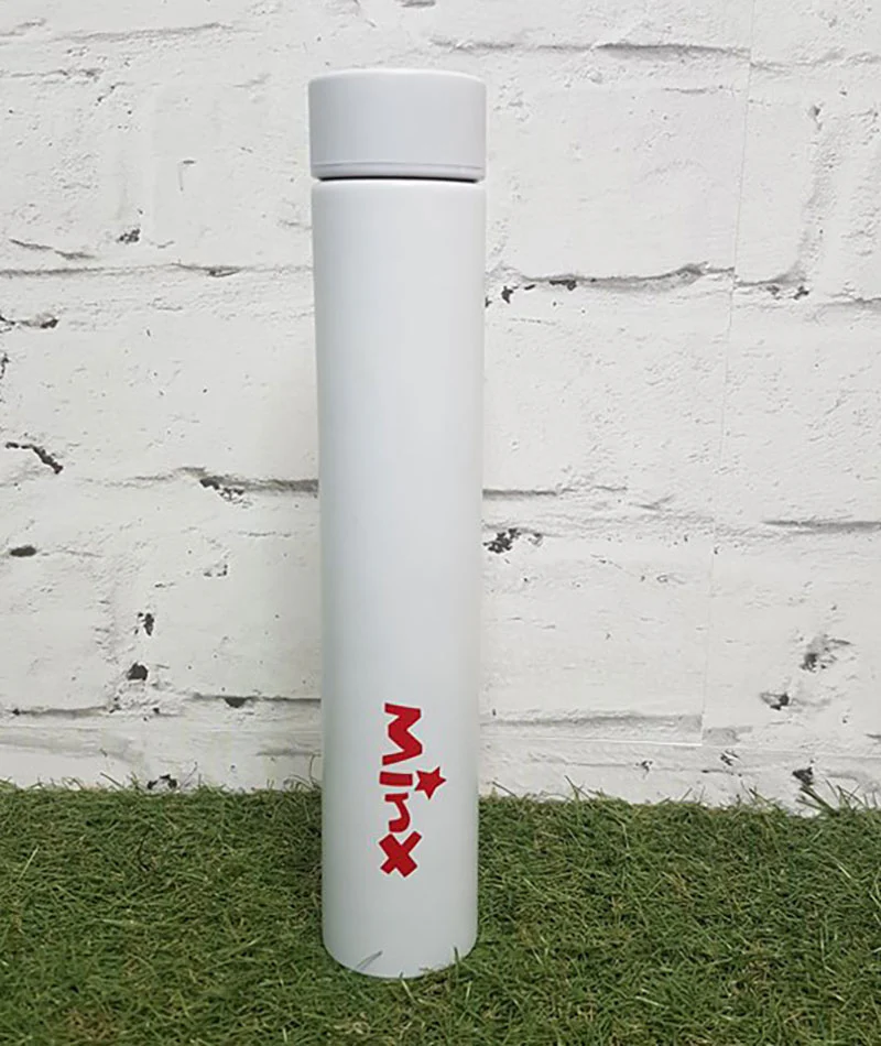 Minx Drink Bottle - Image 3