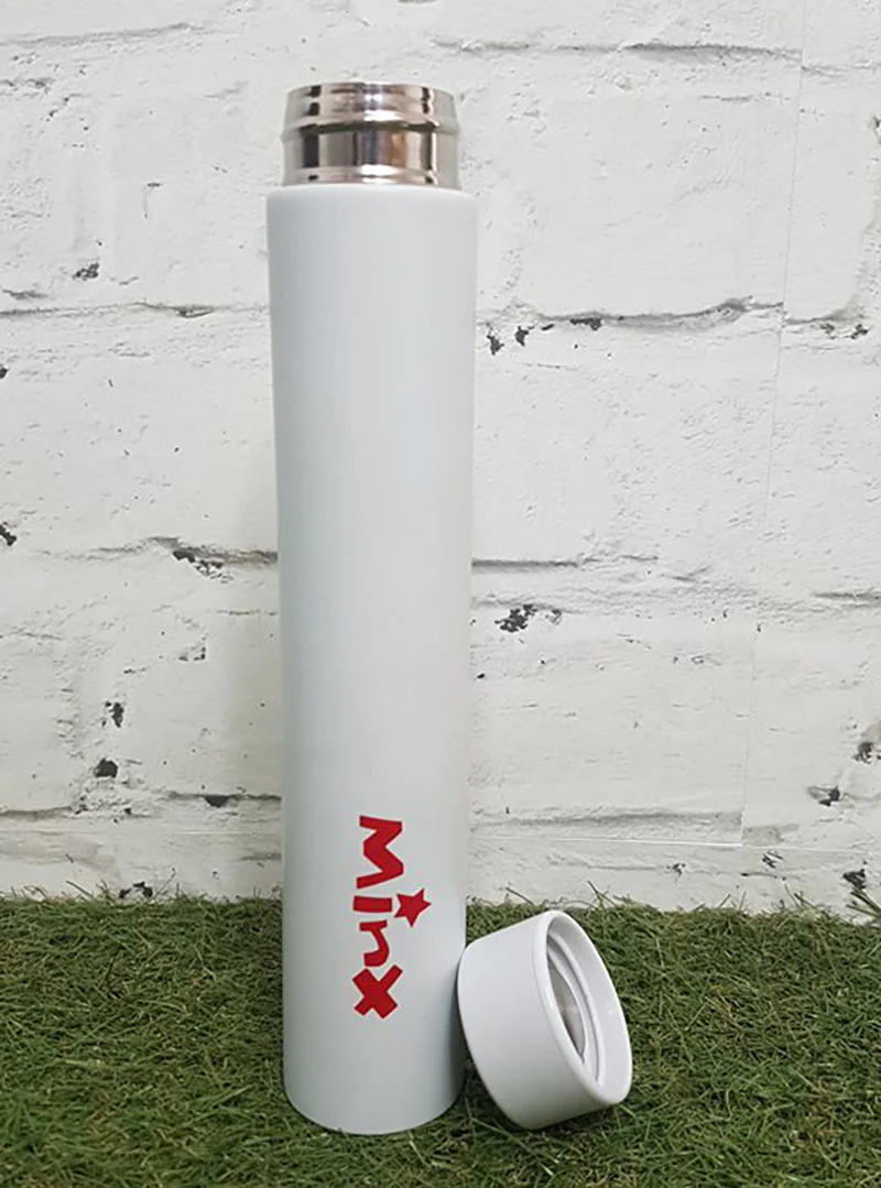Minx Drink Bottle - Image 4
