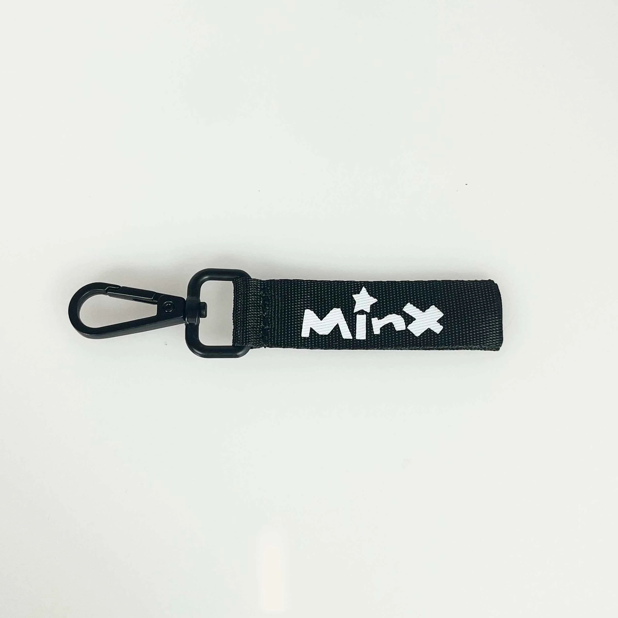 Minx Key Clip - Image 3