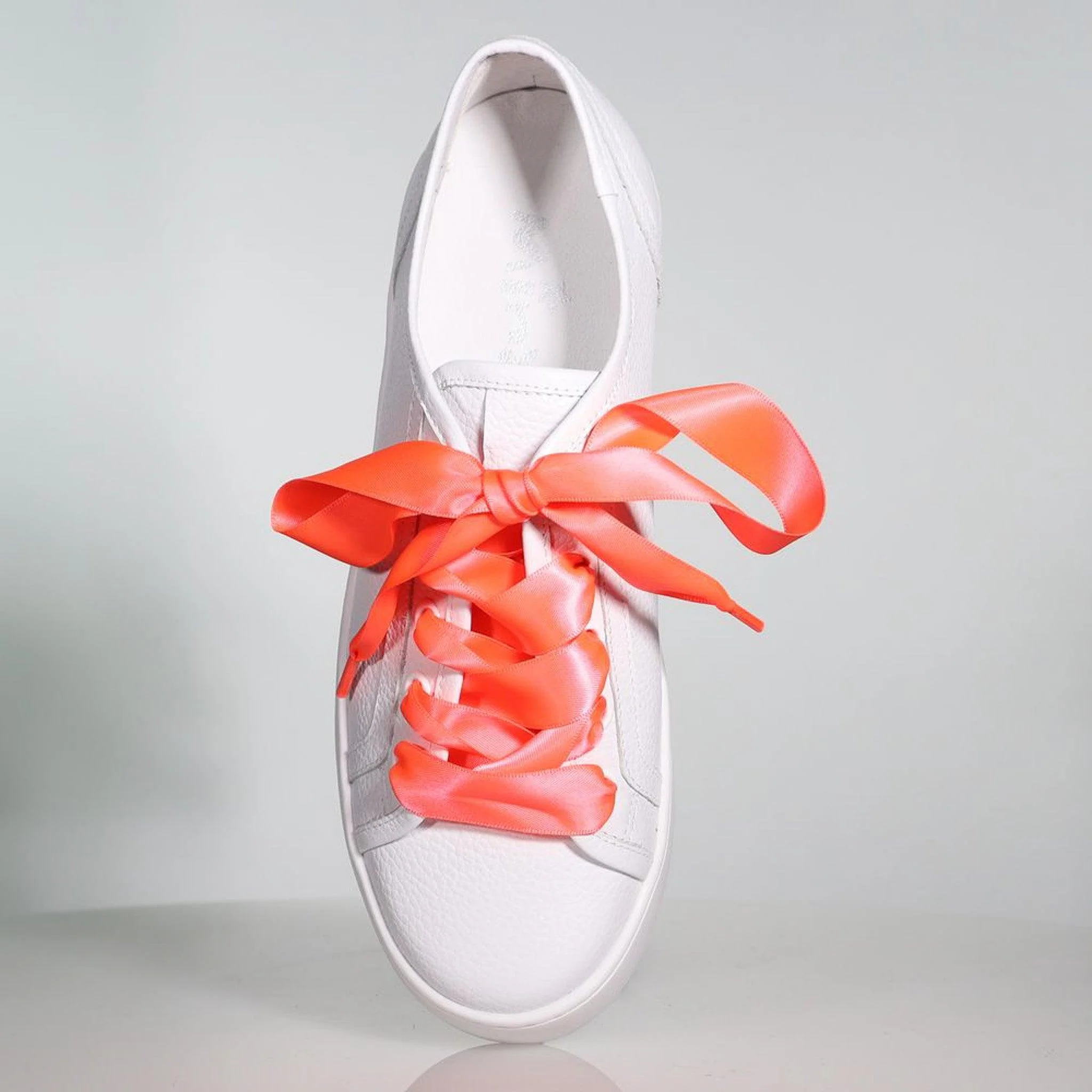 Satin Laces (Singles) - Image 3