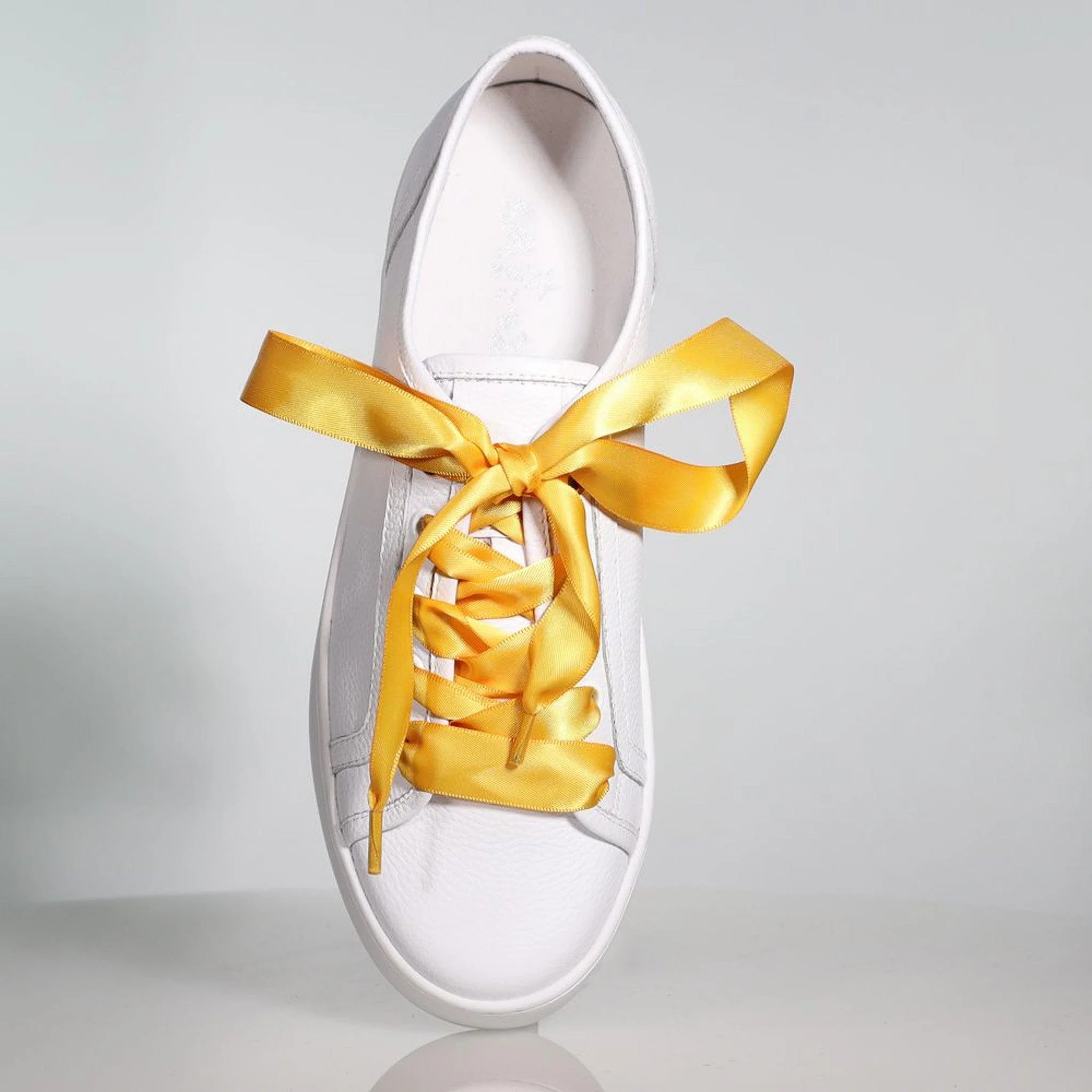 Satin Laces (Singles) - Image 4