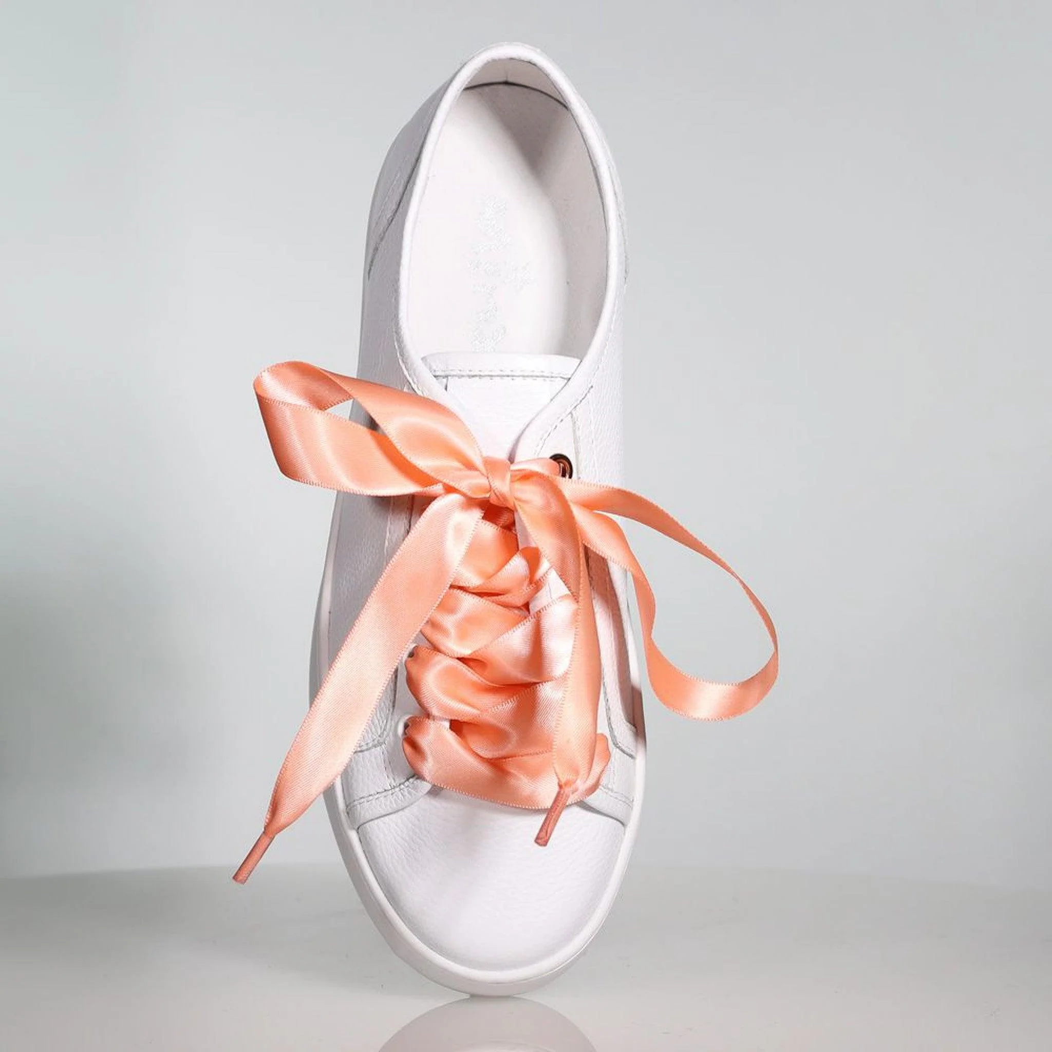Satin Laces (Singles) - Image 6