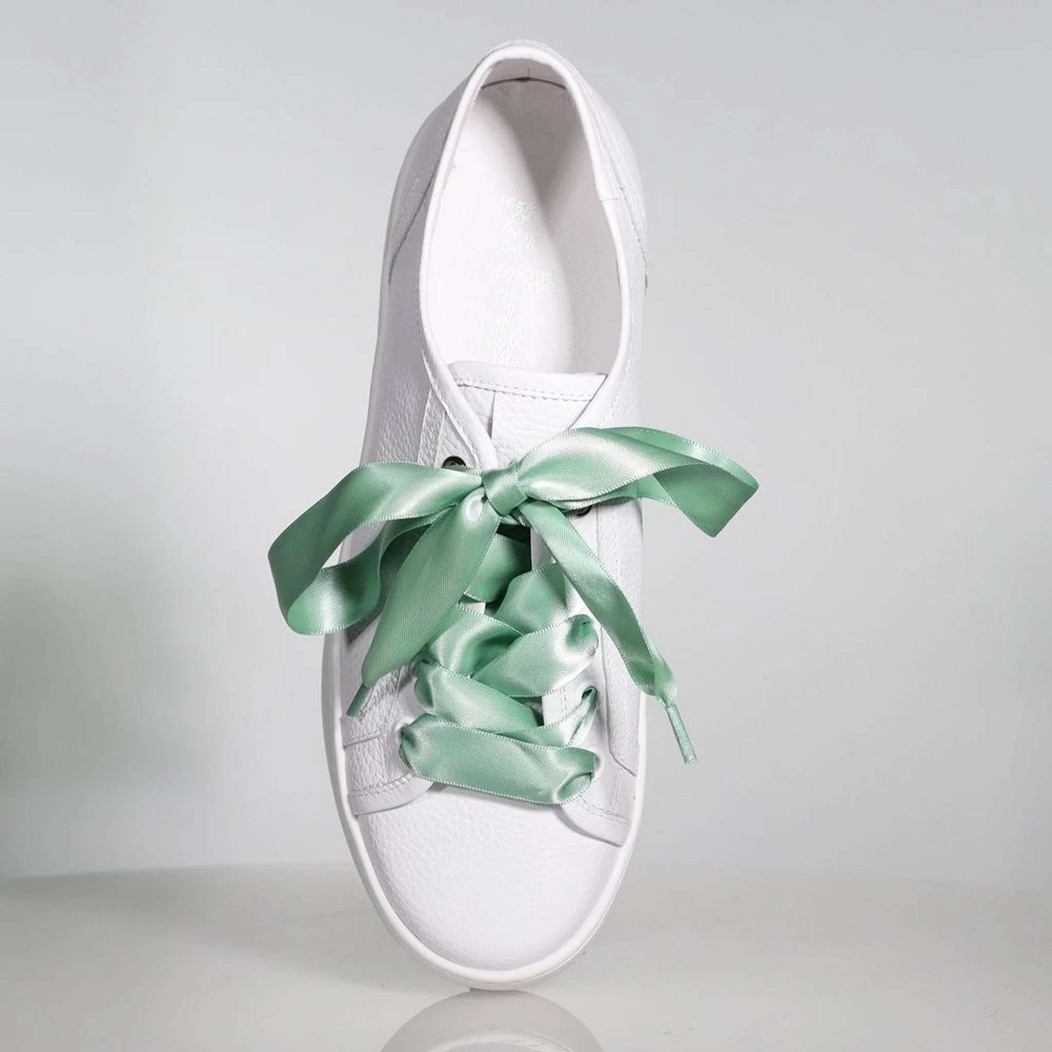 Satin Laces (Singles) - Image 7