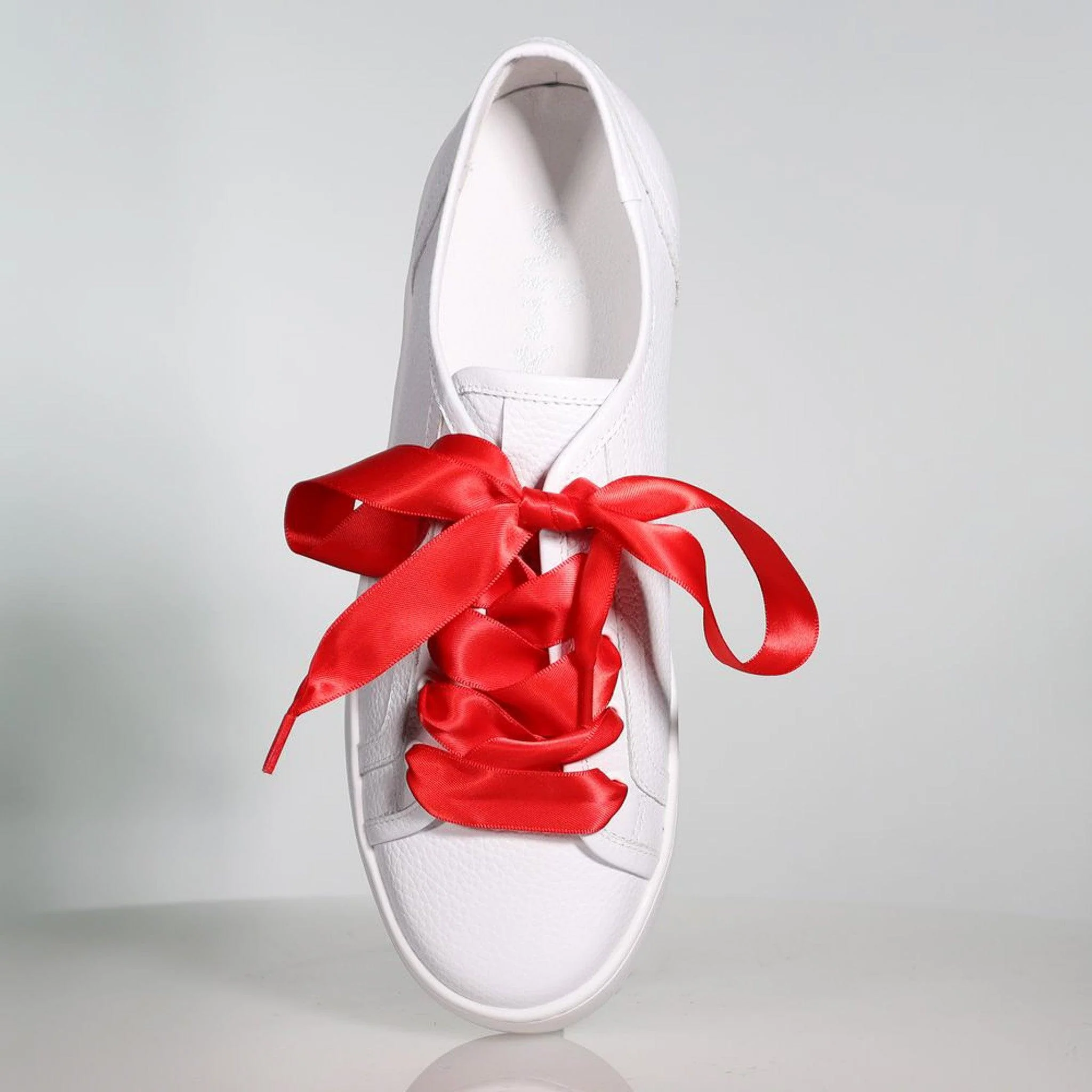 Satin Laces (Singles) - Image 8