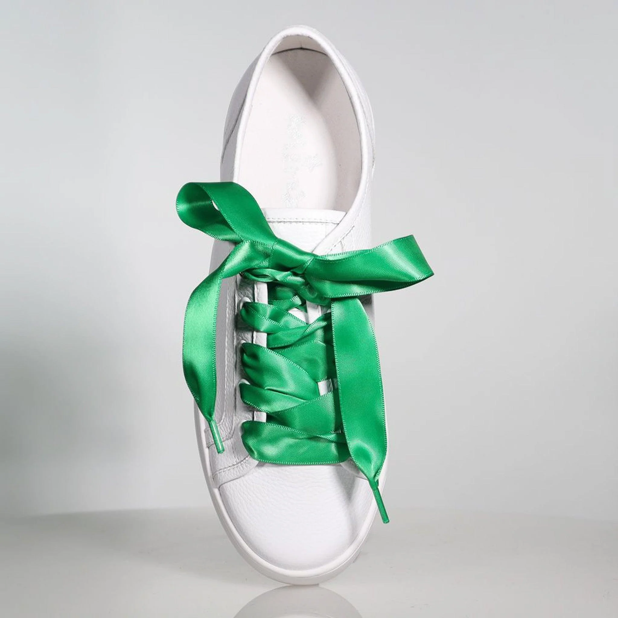 Satin Laces (Singles) - Image 9