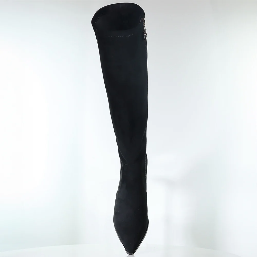 Monica - Image 12